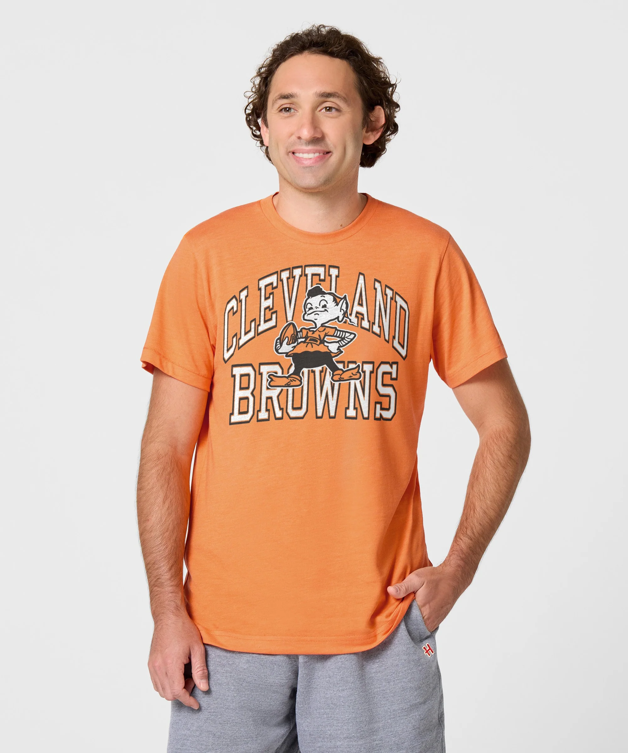 Cleveland Browns Arch - Image 5