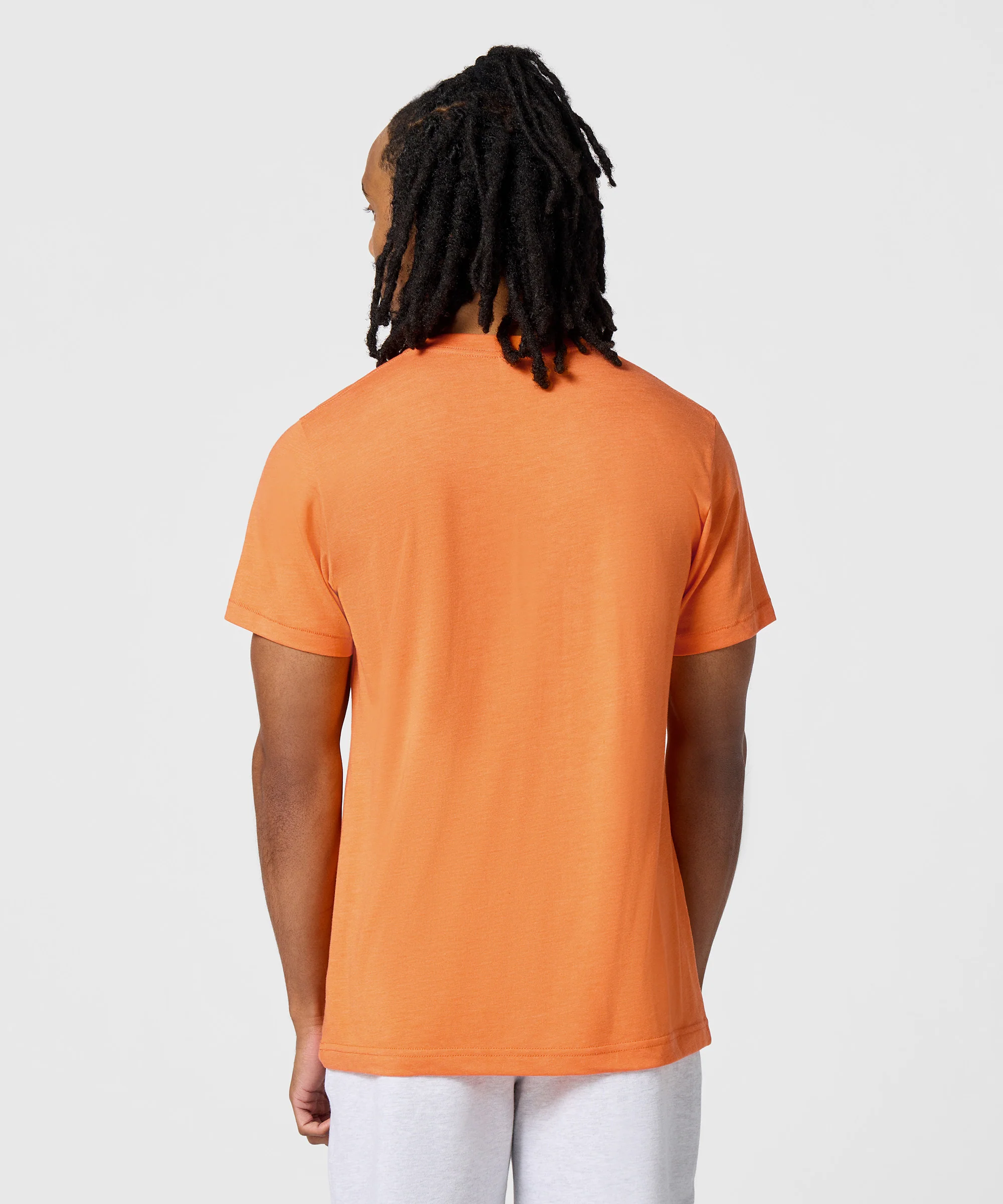Cleveland Browns Center Of The Universe - Image 4