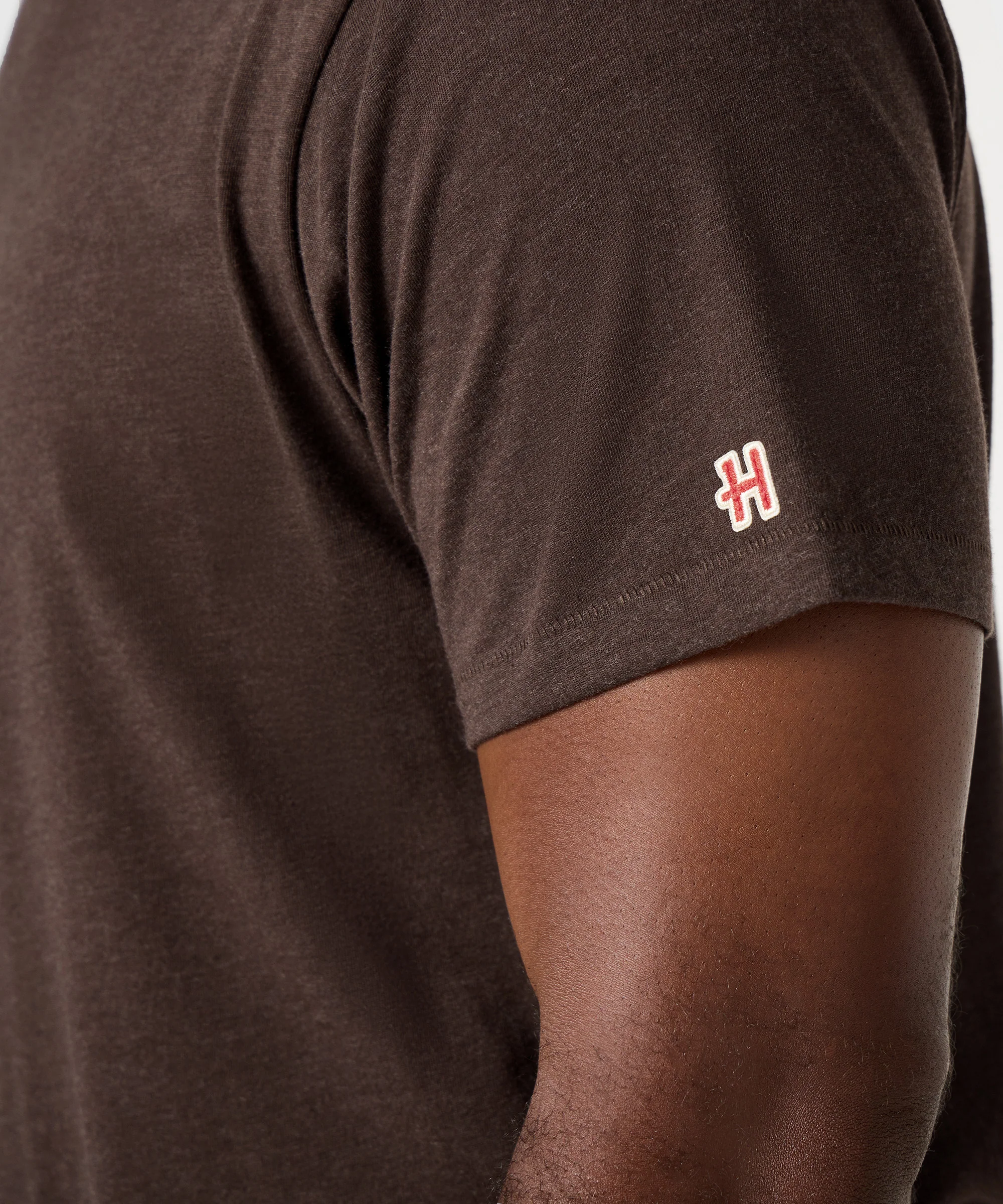 Cleveland Browns Crest - Image 10