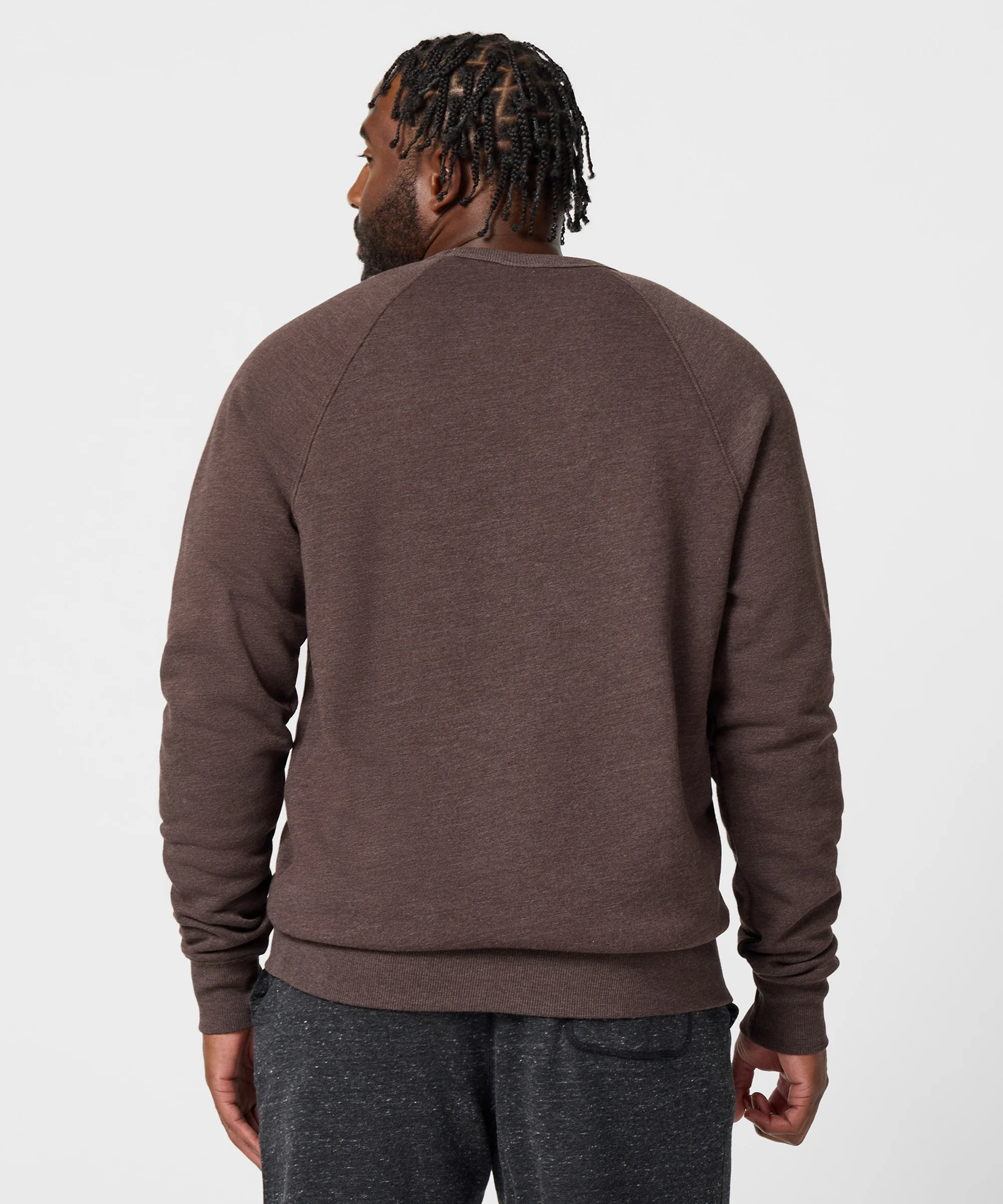 Cleveland Browns Est. 1946 Crewneck - Image 4