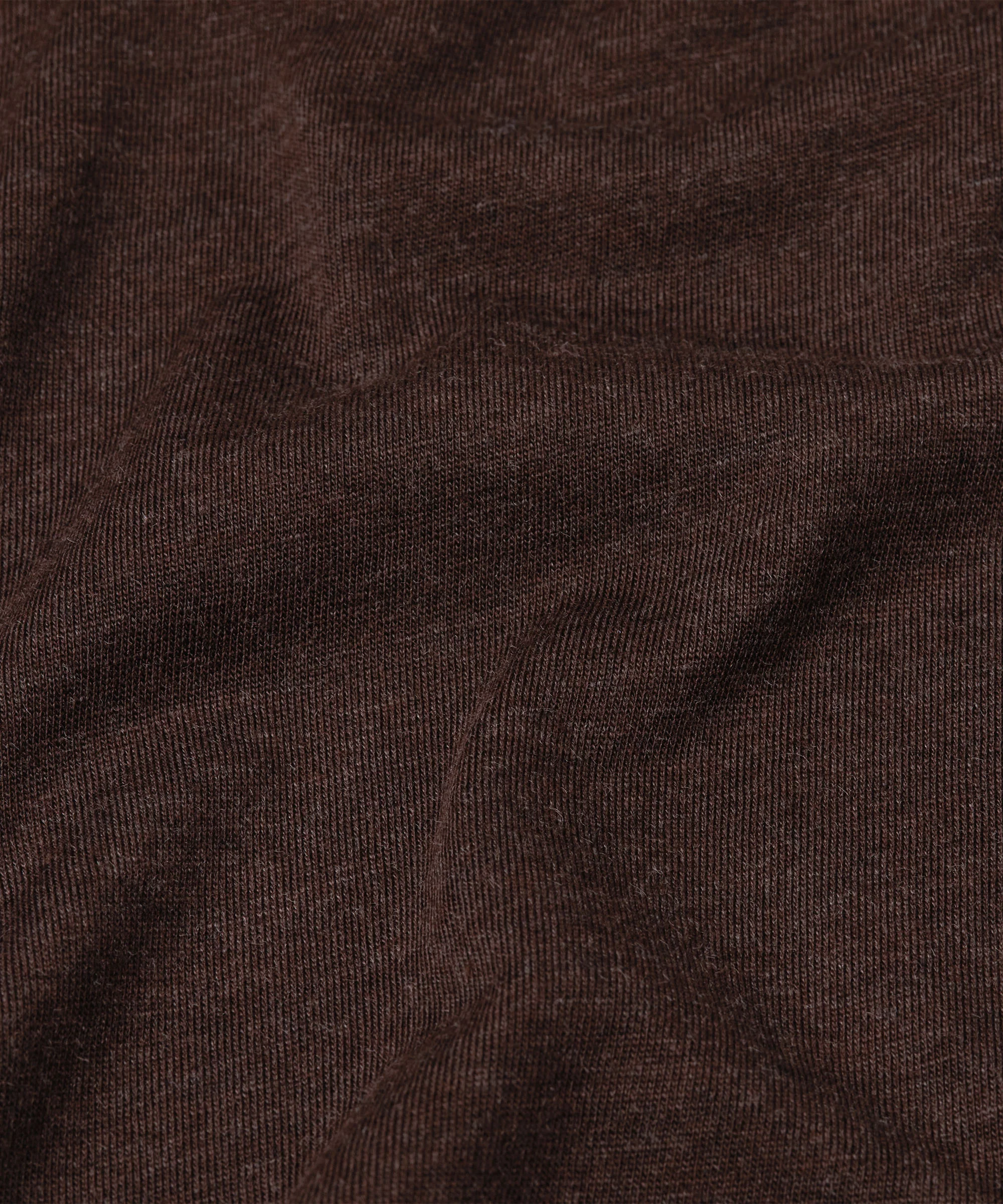 Cleveland Browns Future Brown Baby One Piece - Image 3