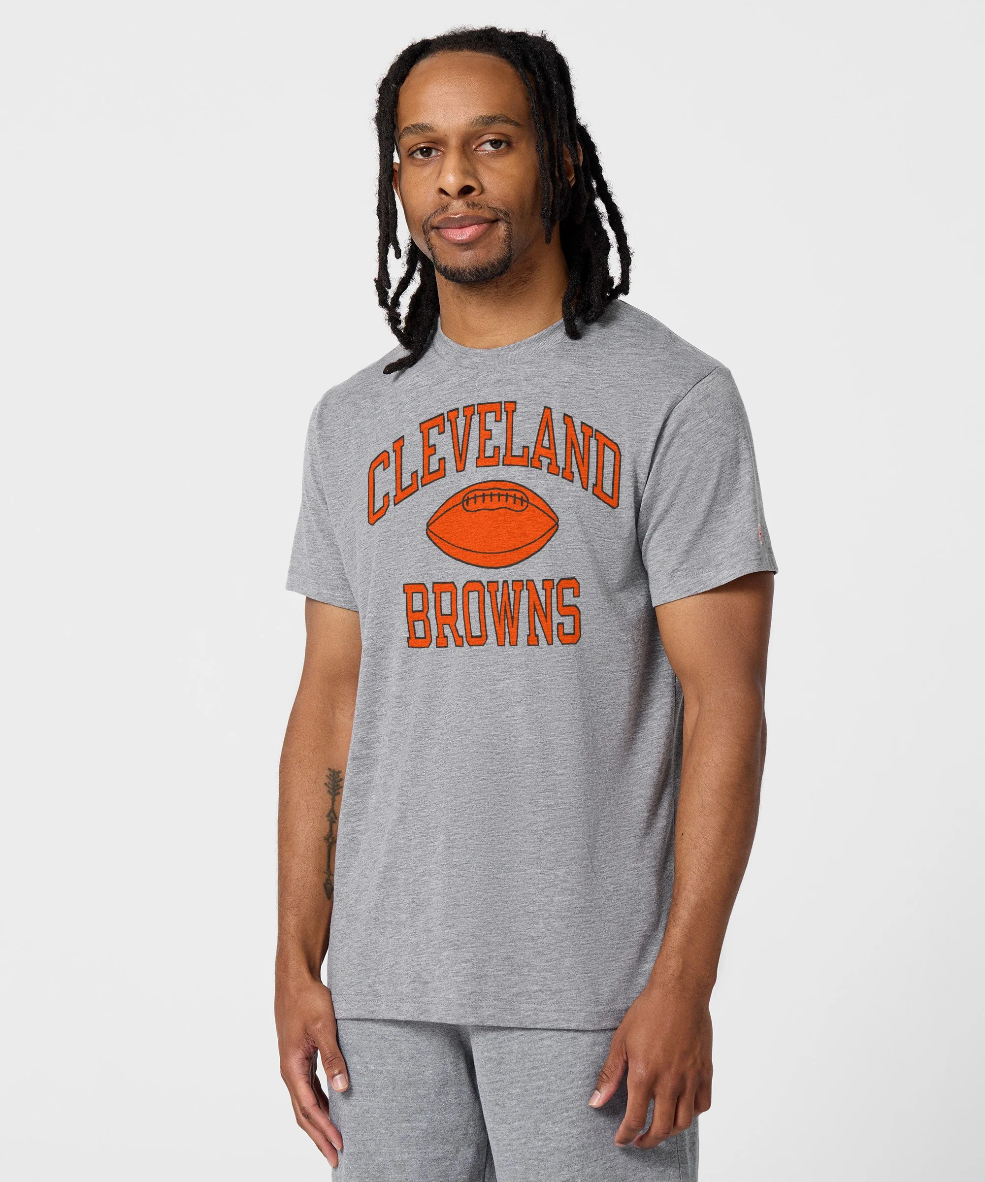 Cleveland Browns Gridiron - Image 3