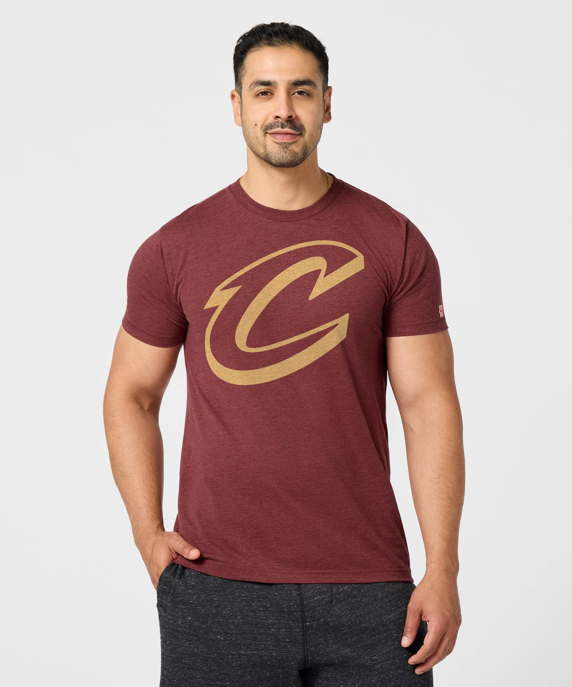 Cleveland Cavaliers Logo - Image 6