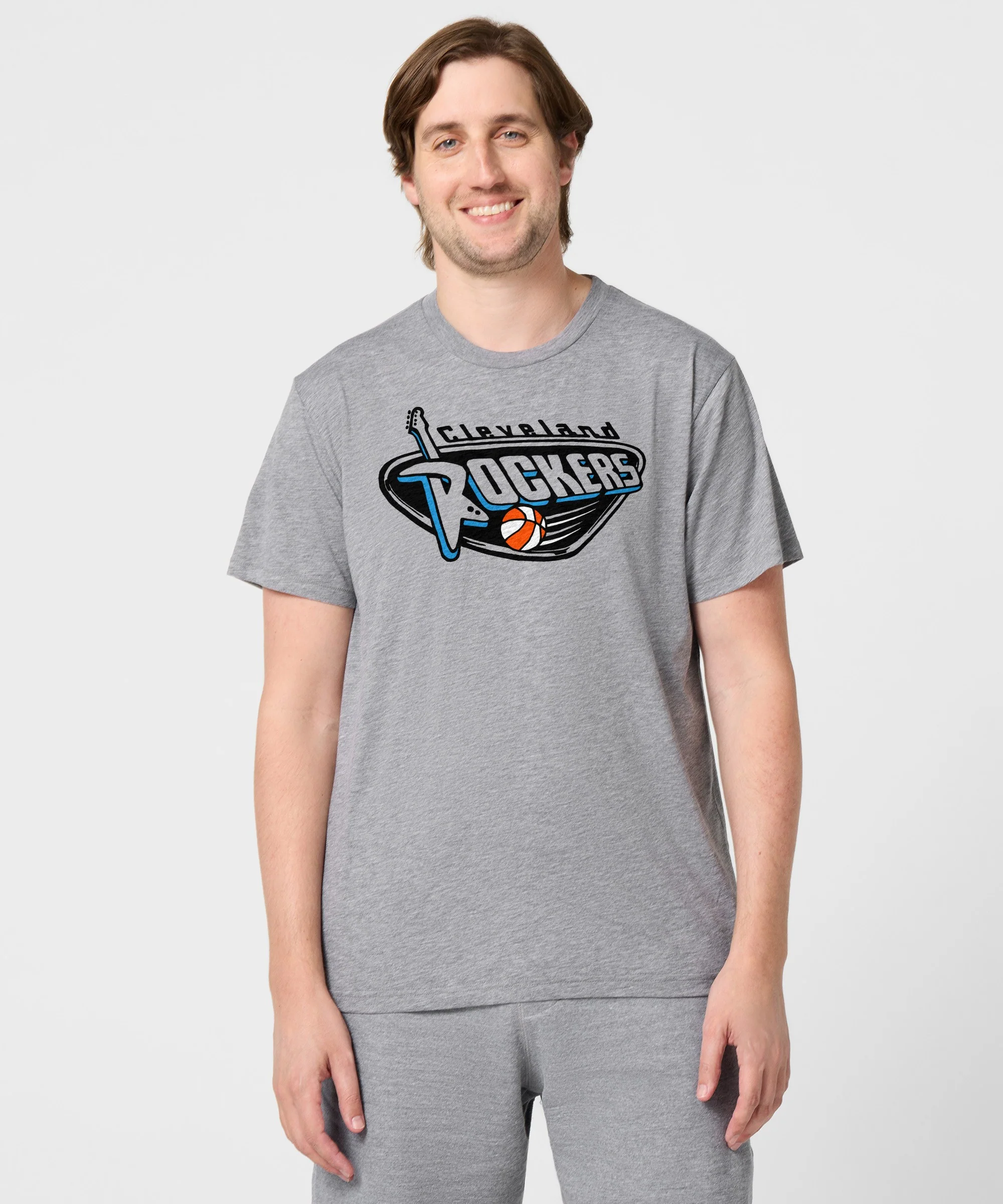 Cleveland Rockers - Image 3