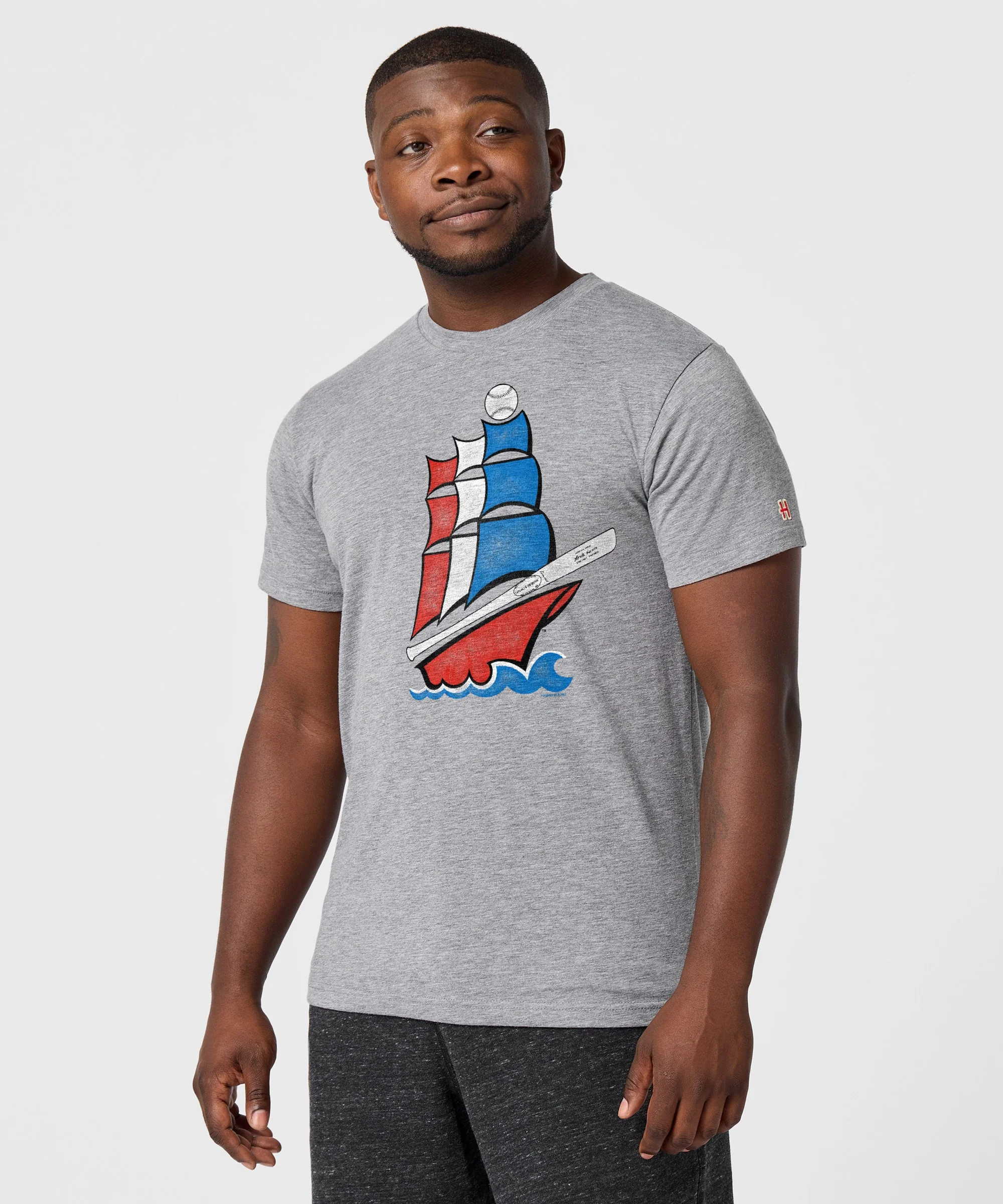 Clipper Ship - Image 3