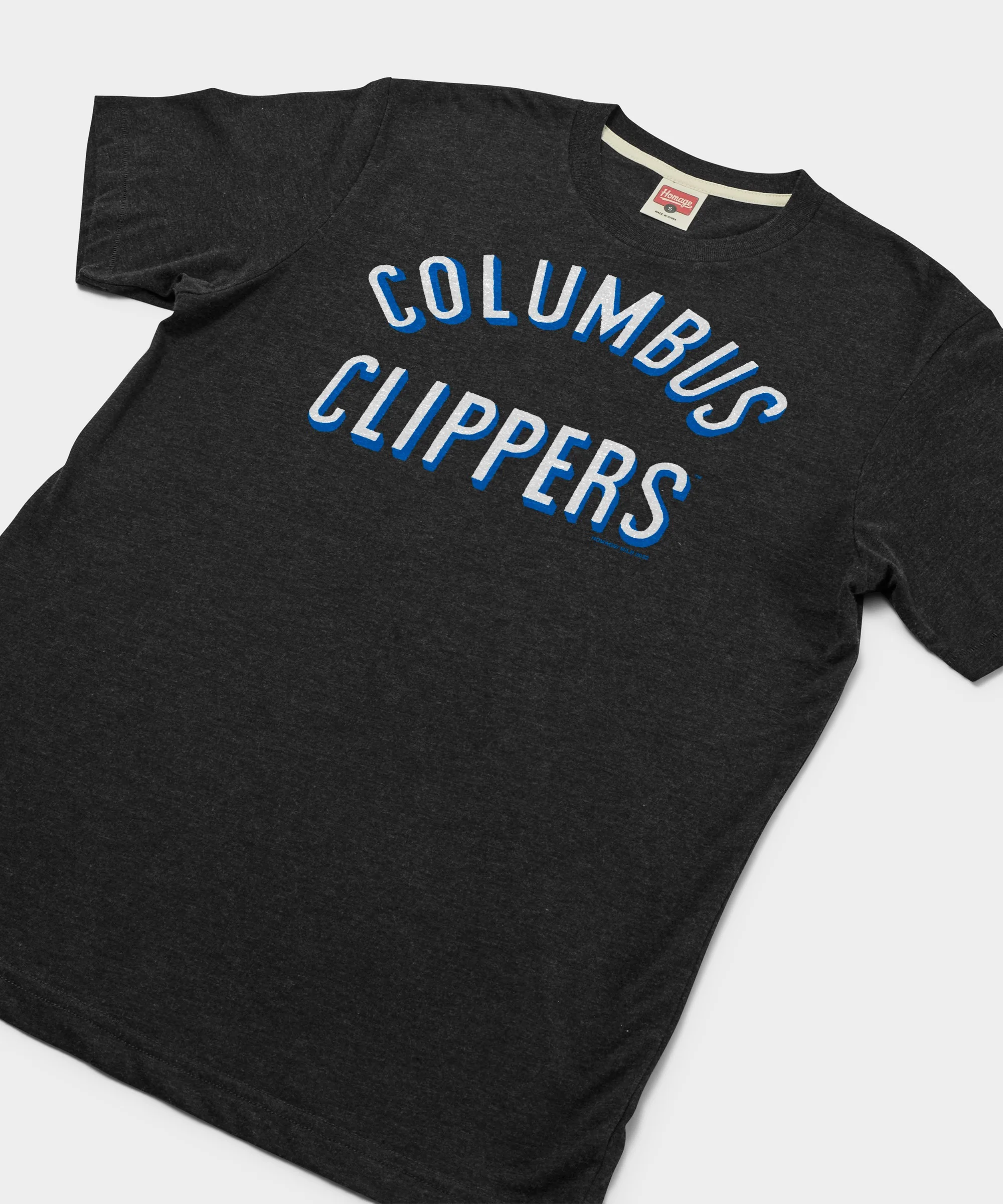 Clippers Arch - Image 4