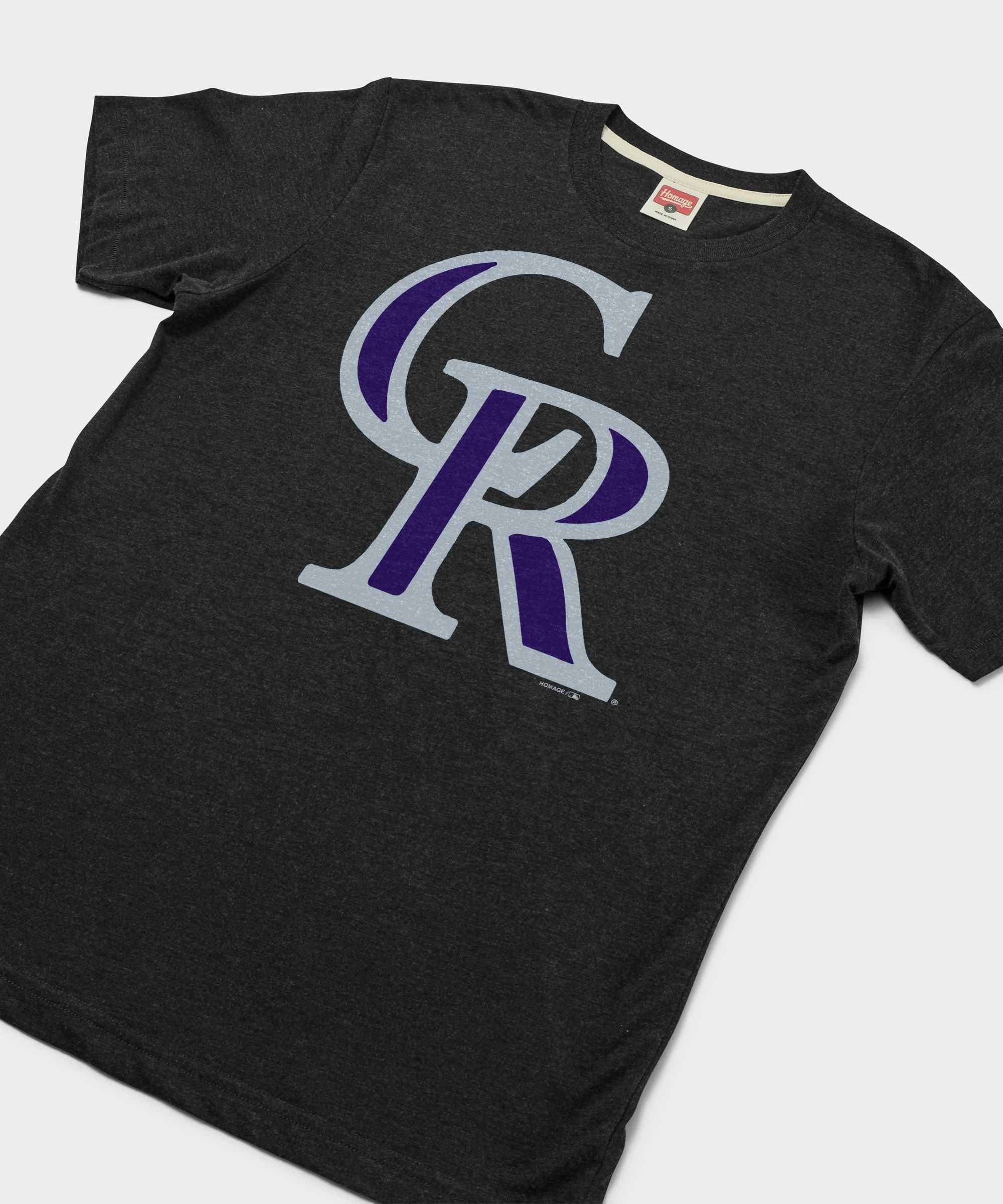 Colorado Rockies '17 - Image 2