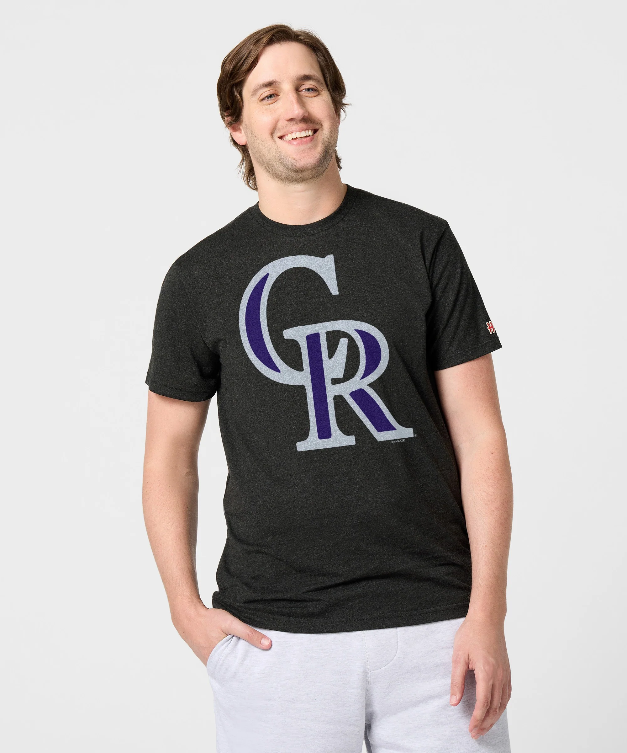 Colorado Rockies '17 - Image 3