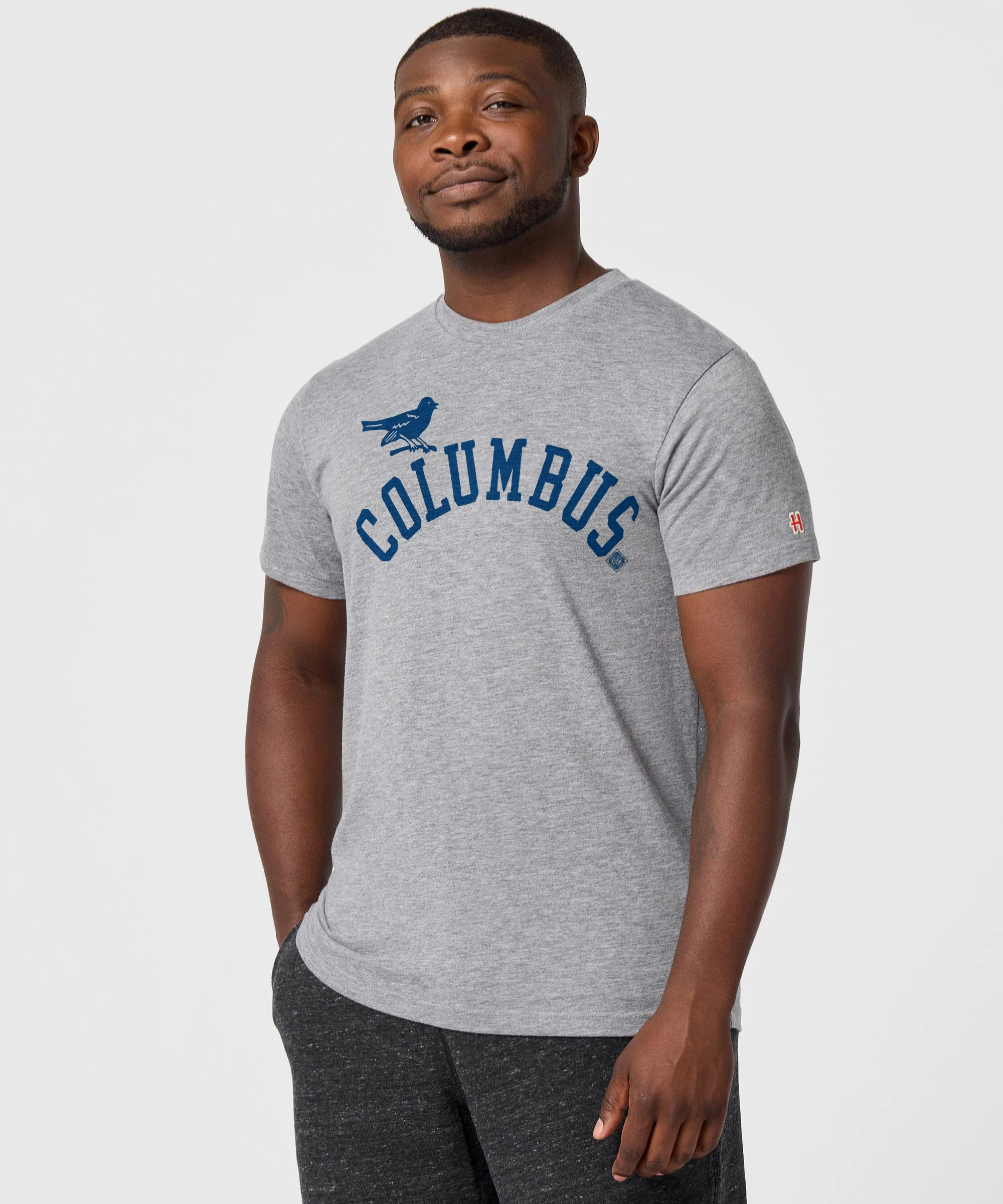 Columbus Blue Birds - Image 3