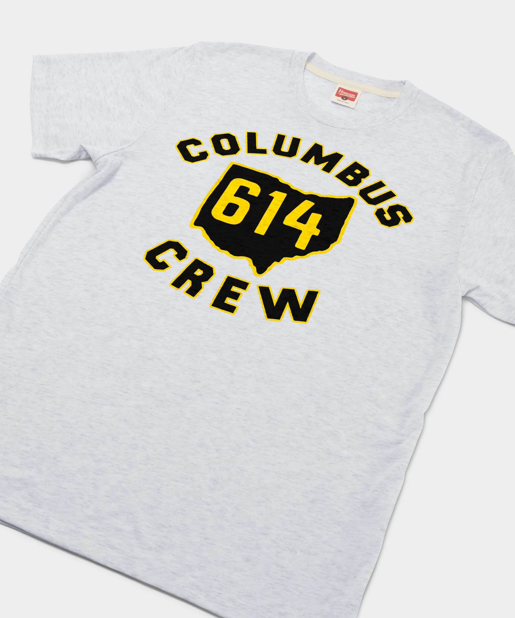 Columbus Crew 614 - Image 4