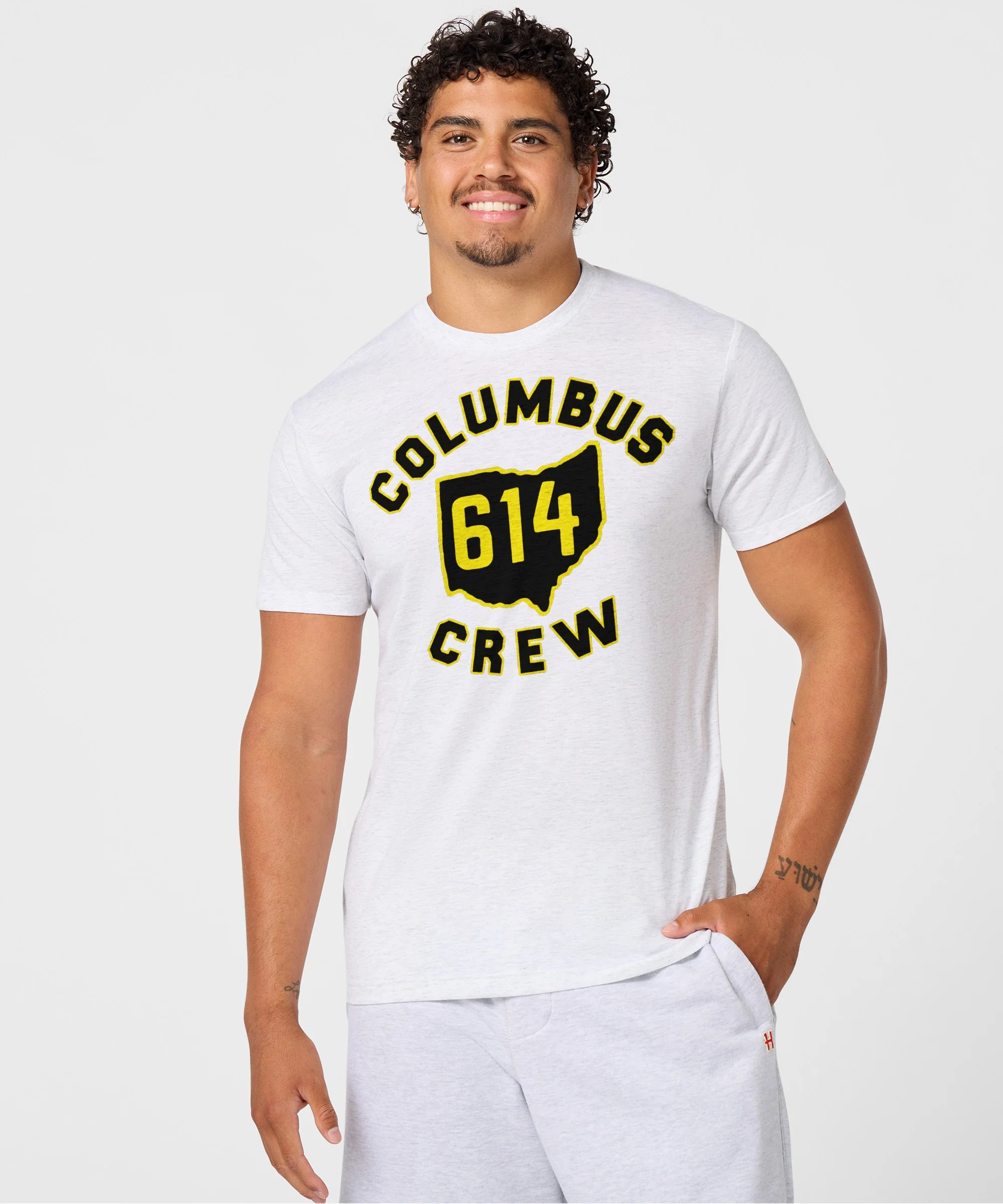 Columbus Crew 614 - Image 6
