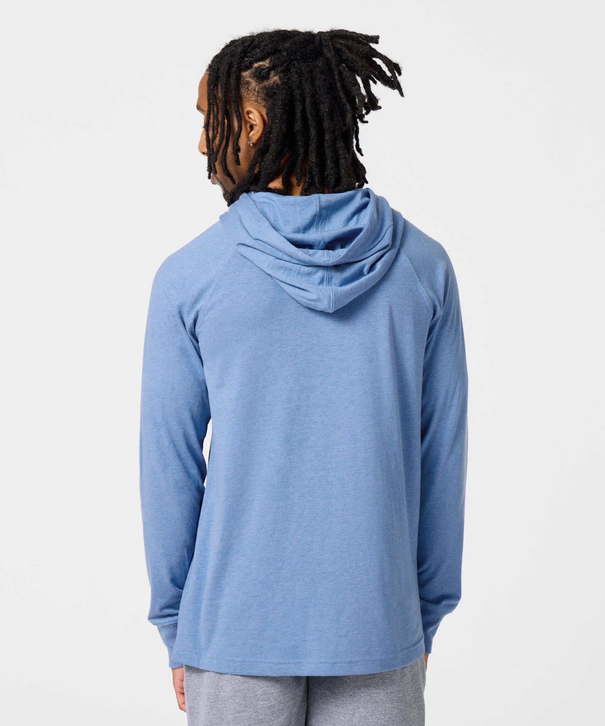 Cubs World Series Champs 2016 Lightweight Hoodie - Image 4