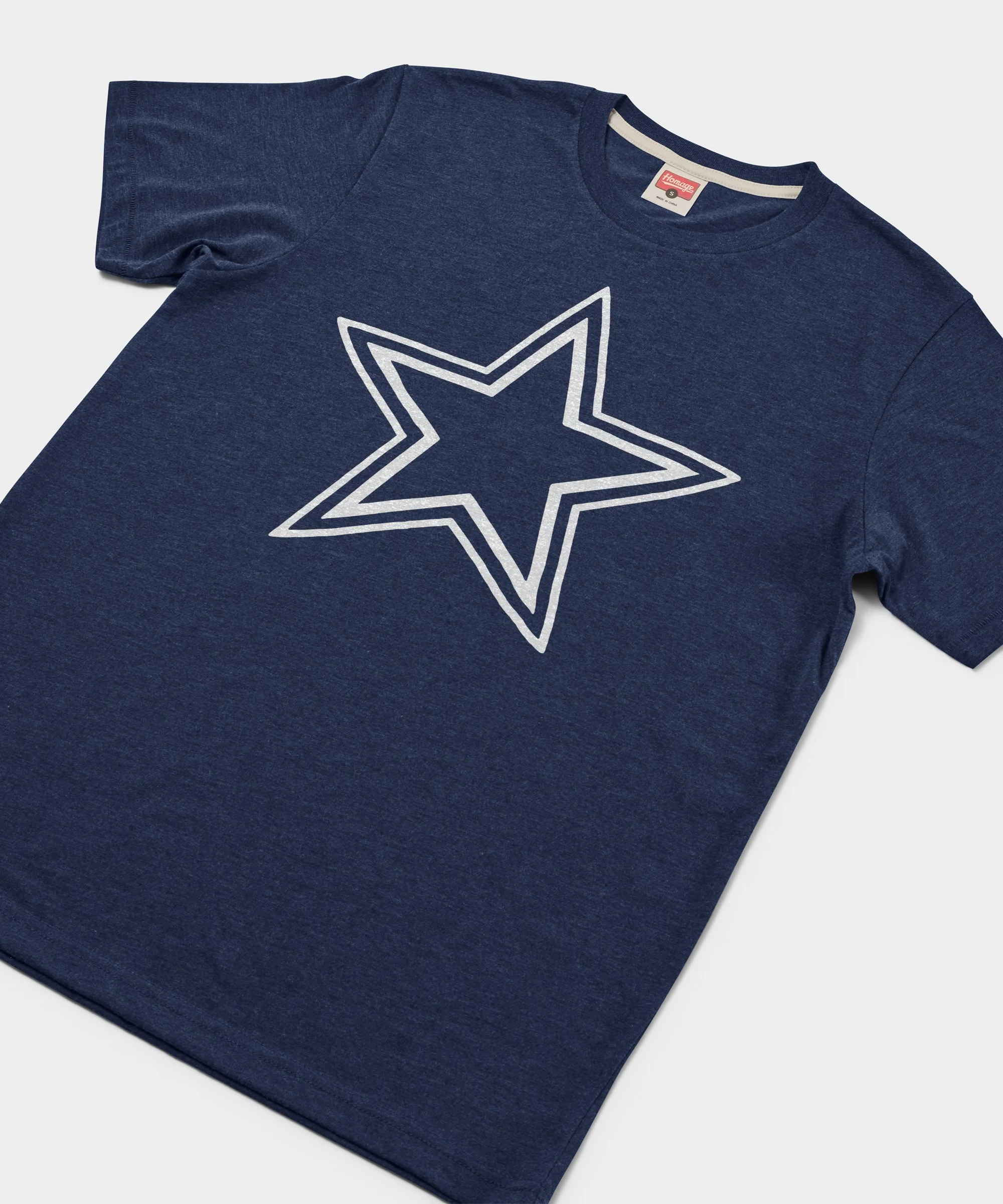 Dallas Cowboys '64 - Image 2