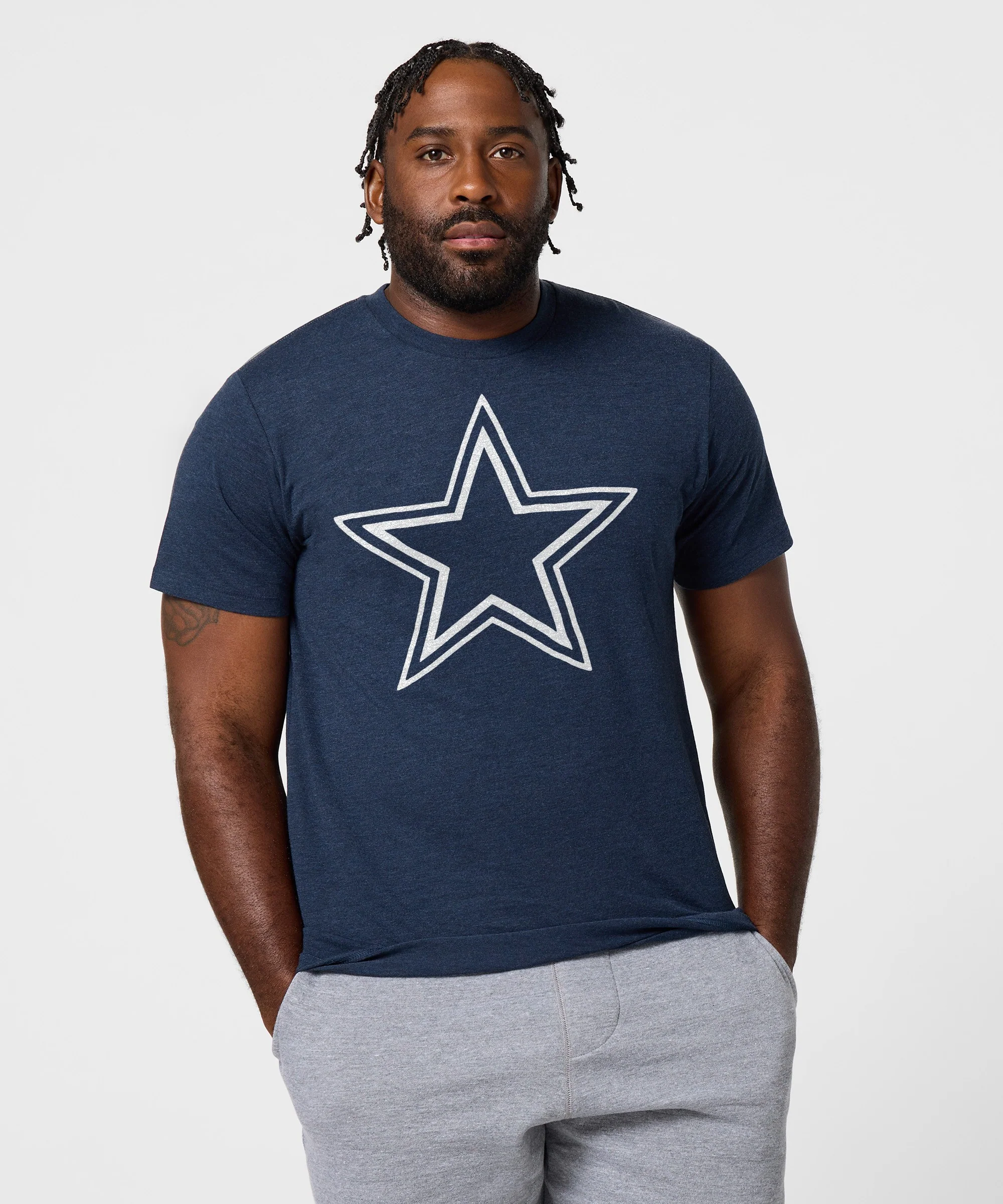 Dallas Cowboys '64 - Image 3