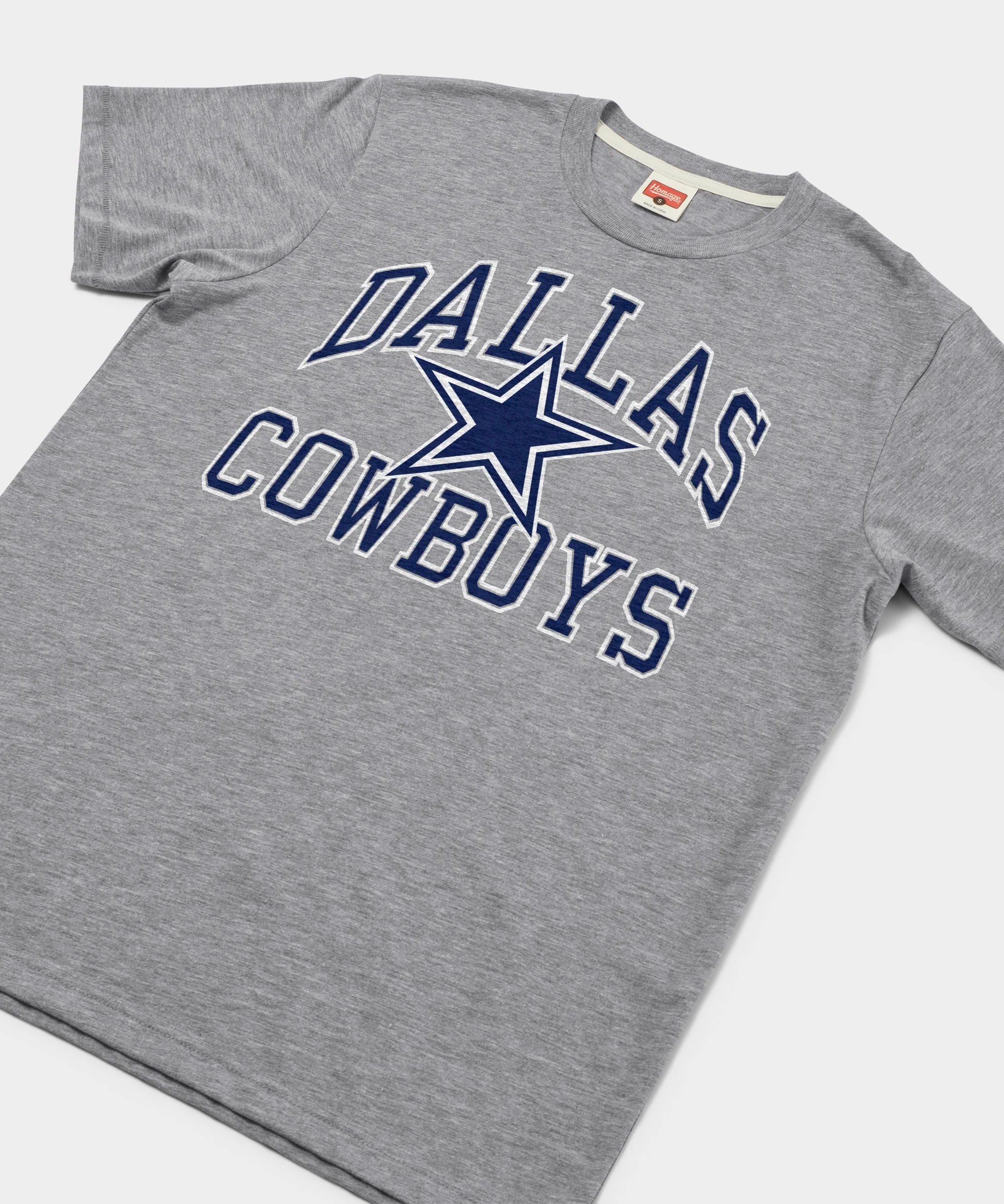 Dallas Cowboys Arch - Image 2