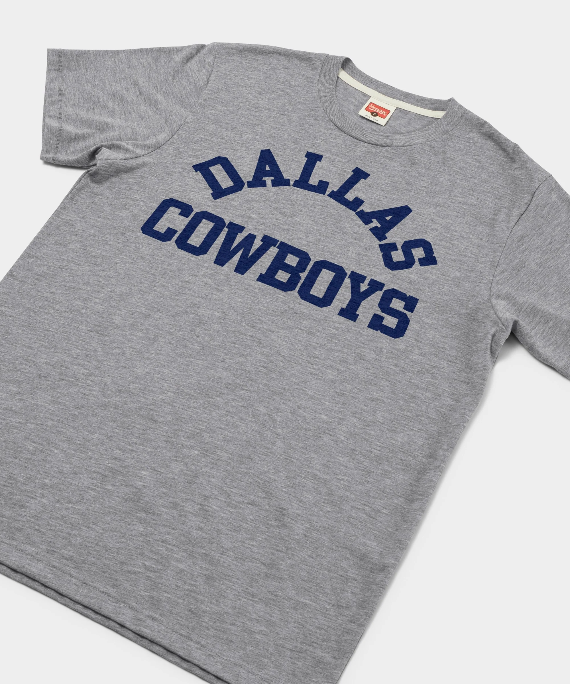 Dallas Cowboys Classic - Image 2
