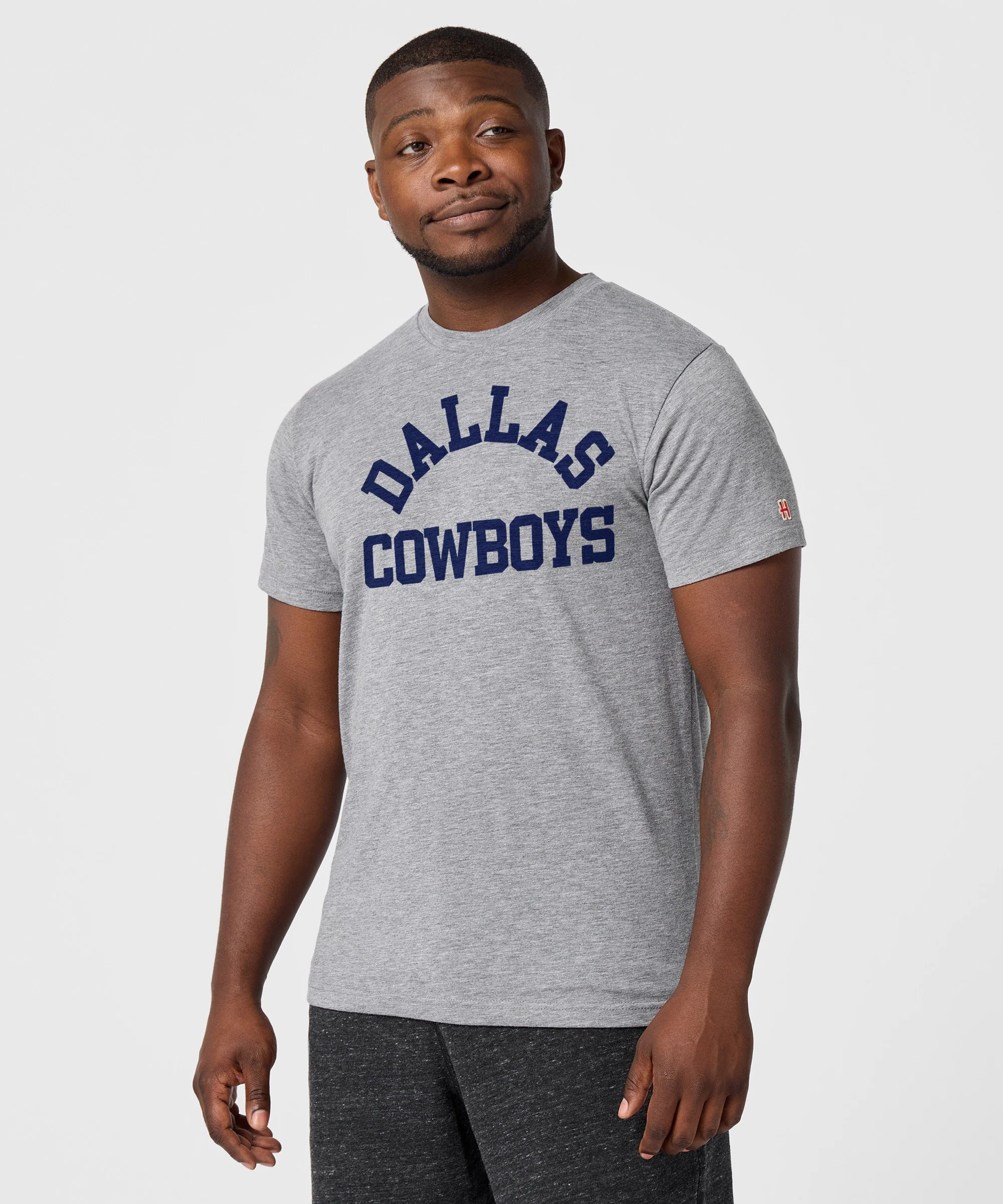Dallas Cowboys Classic - Image 3