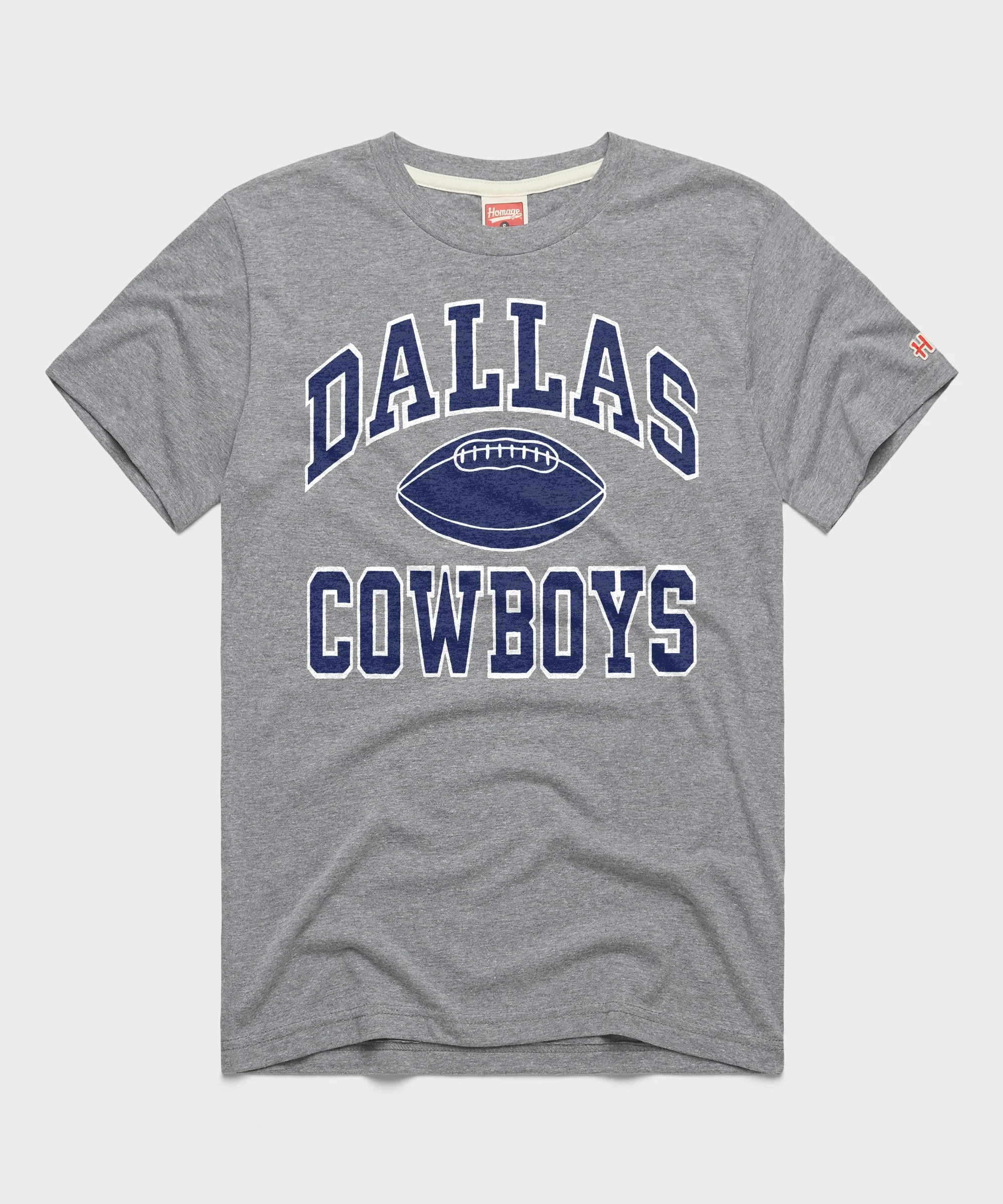 Dallas Cowboys Gridiron
