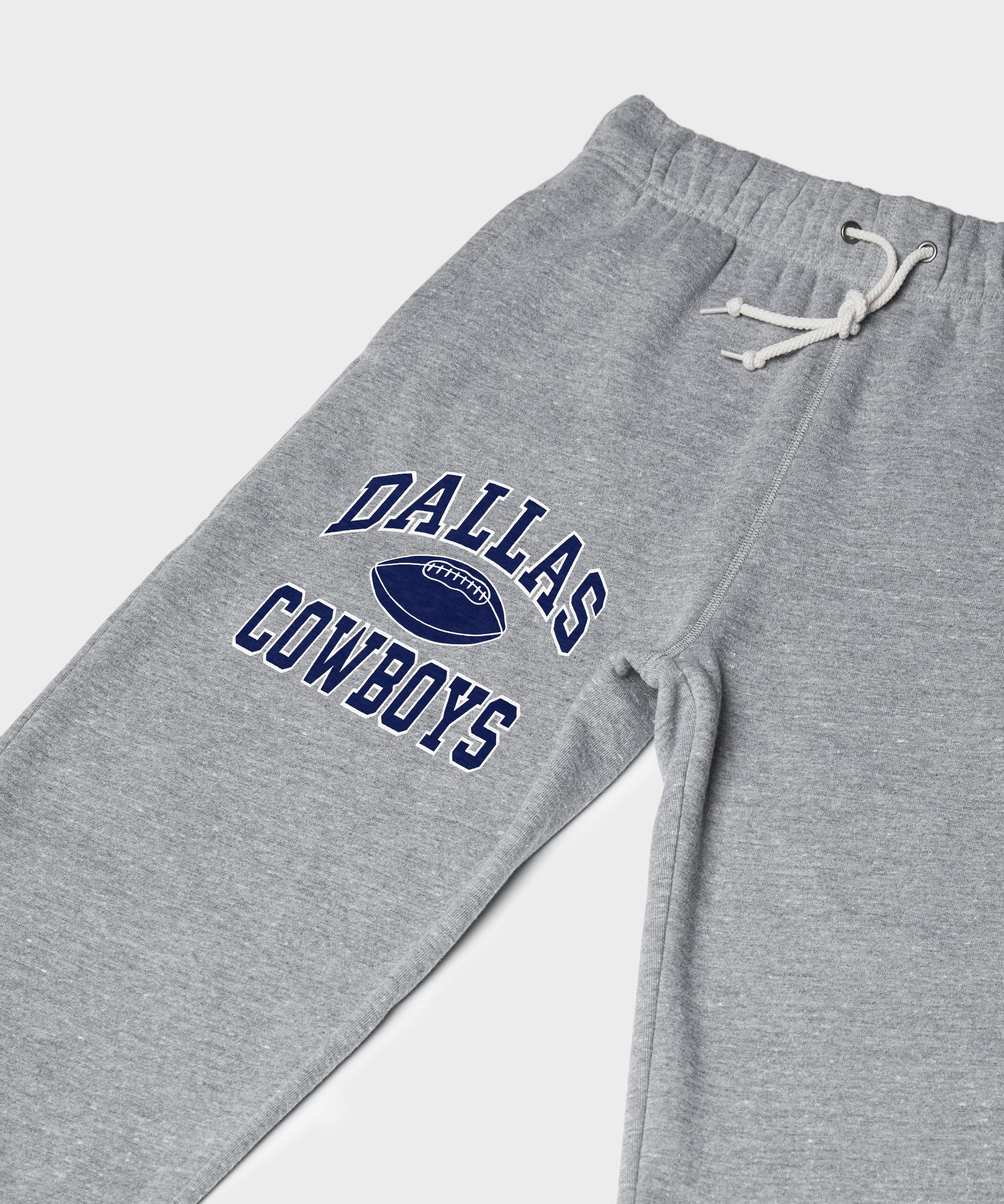 Dallas Cowboys Gridiron Sweatpants - Image 2
