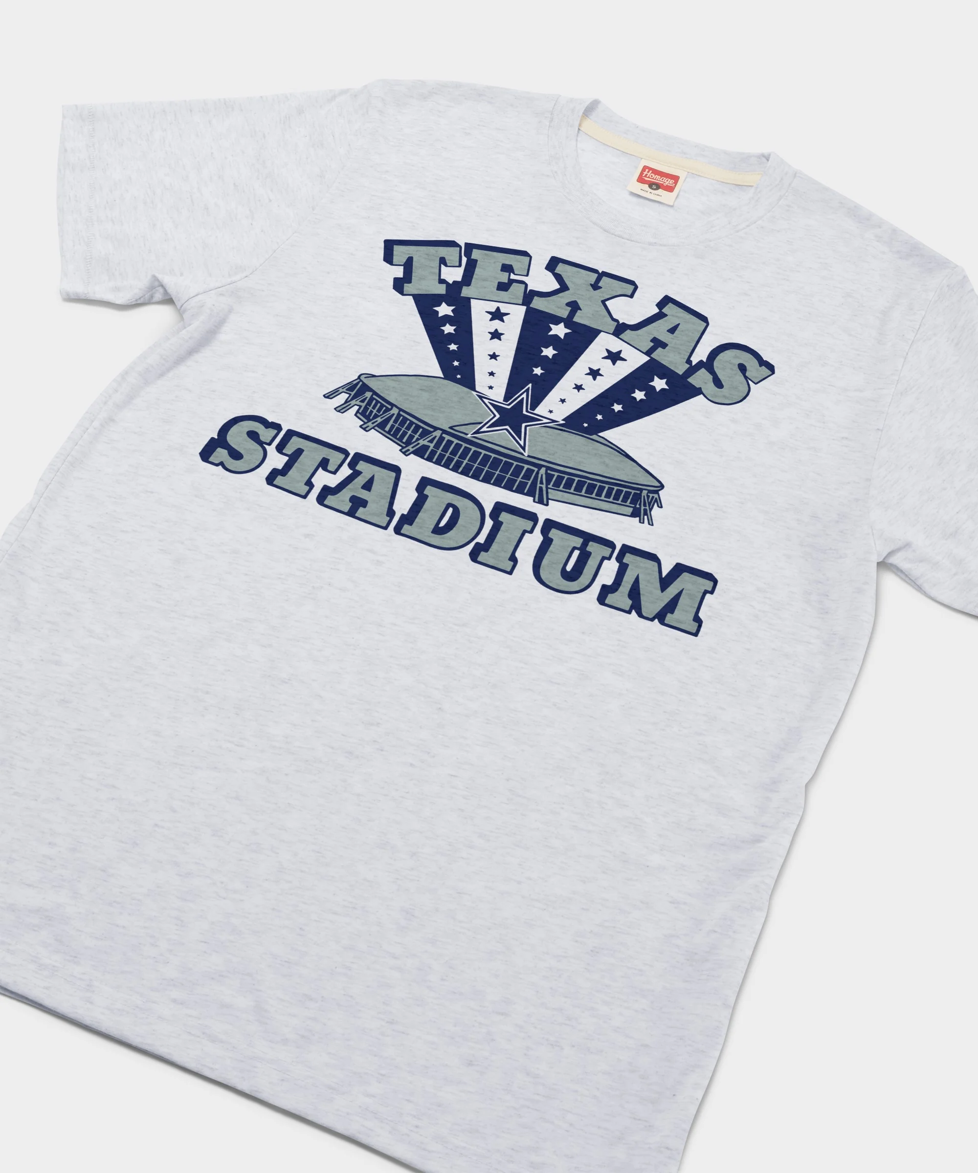 Dallas Cowboys Stadium - Image 2