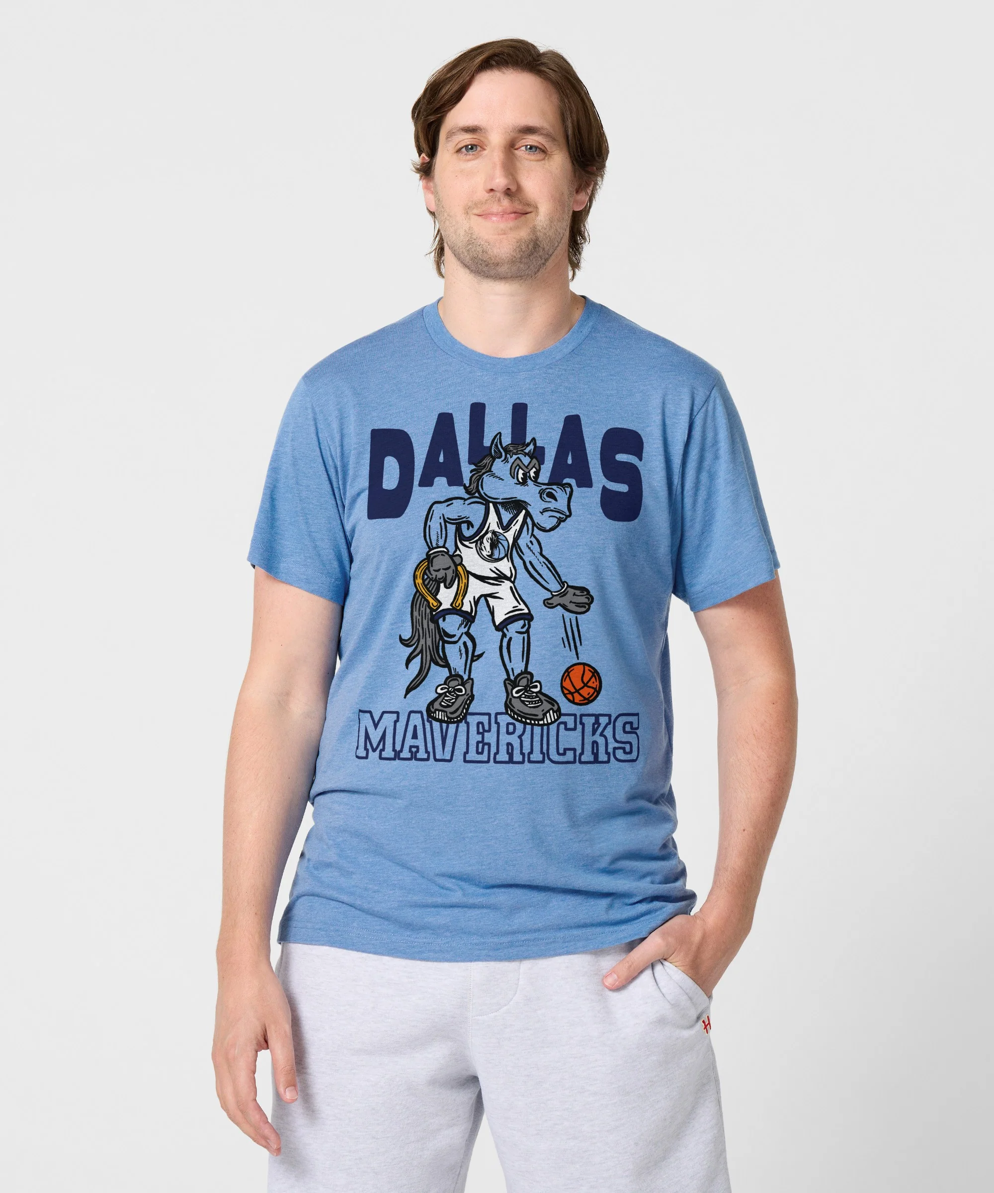 Dallas Mavericks Champ - Image 3
