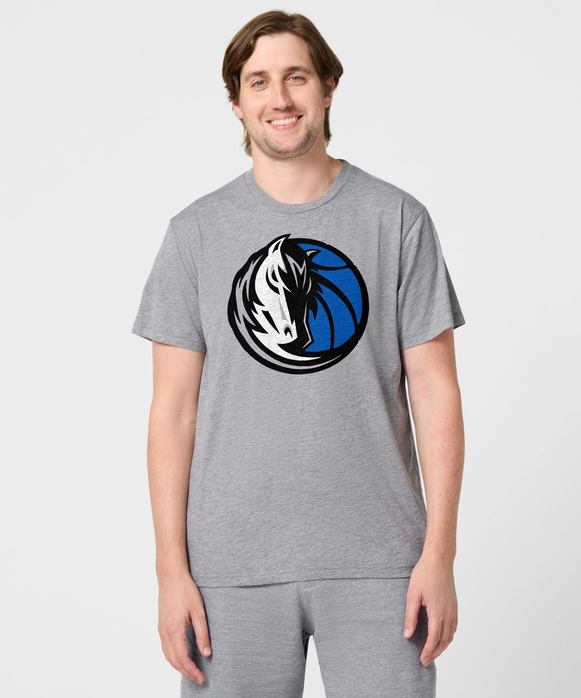 Dallas Mavericks Logo - Image 3