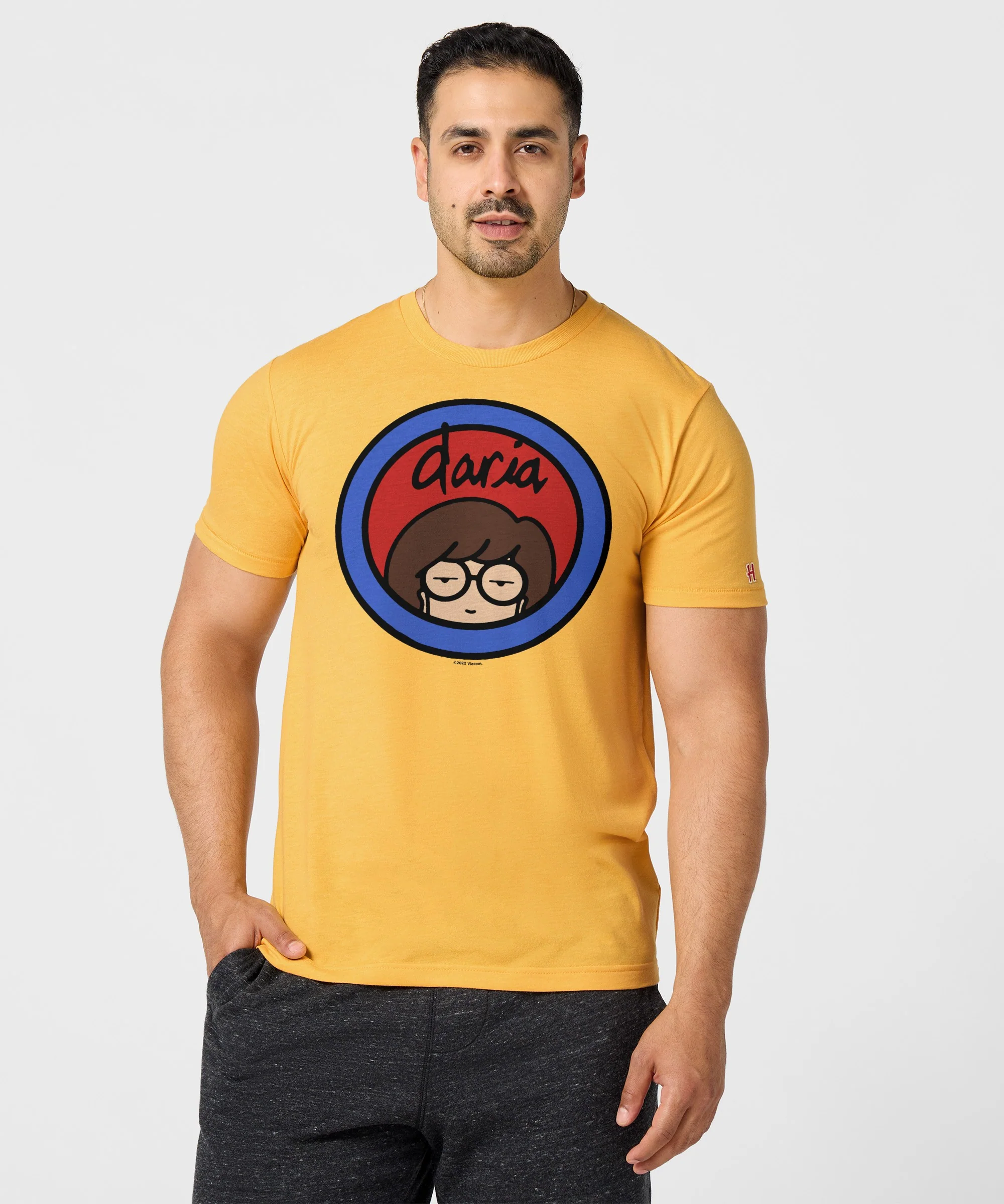 Daria - Image 3