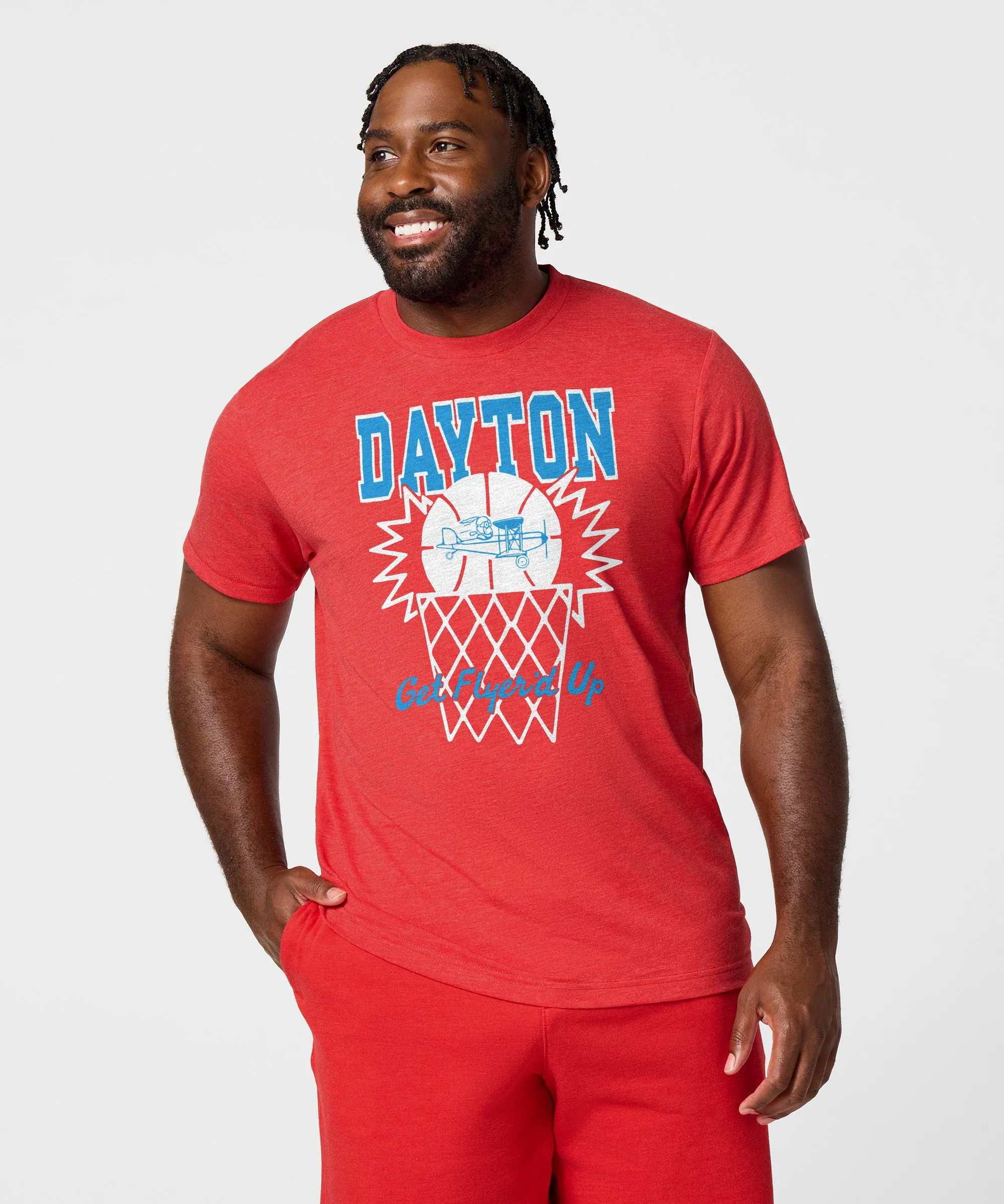 Dayton Get Flyer'd Up - Image 3