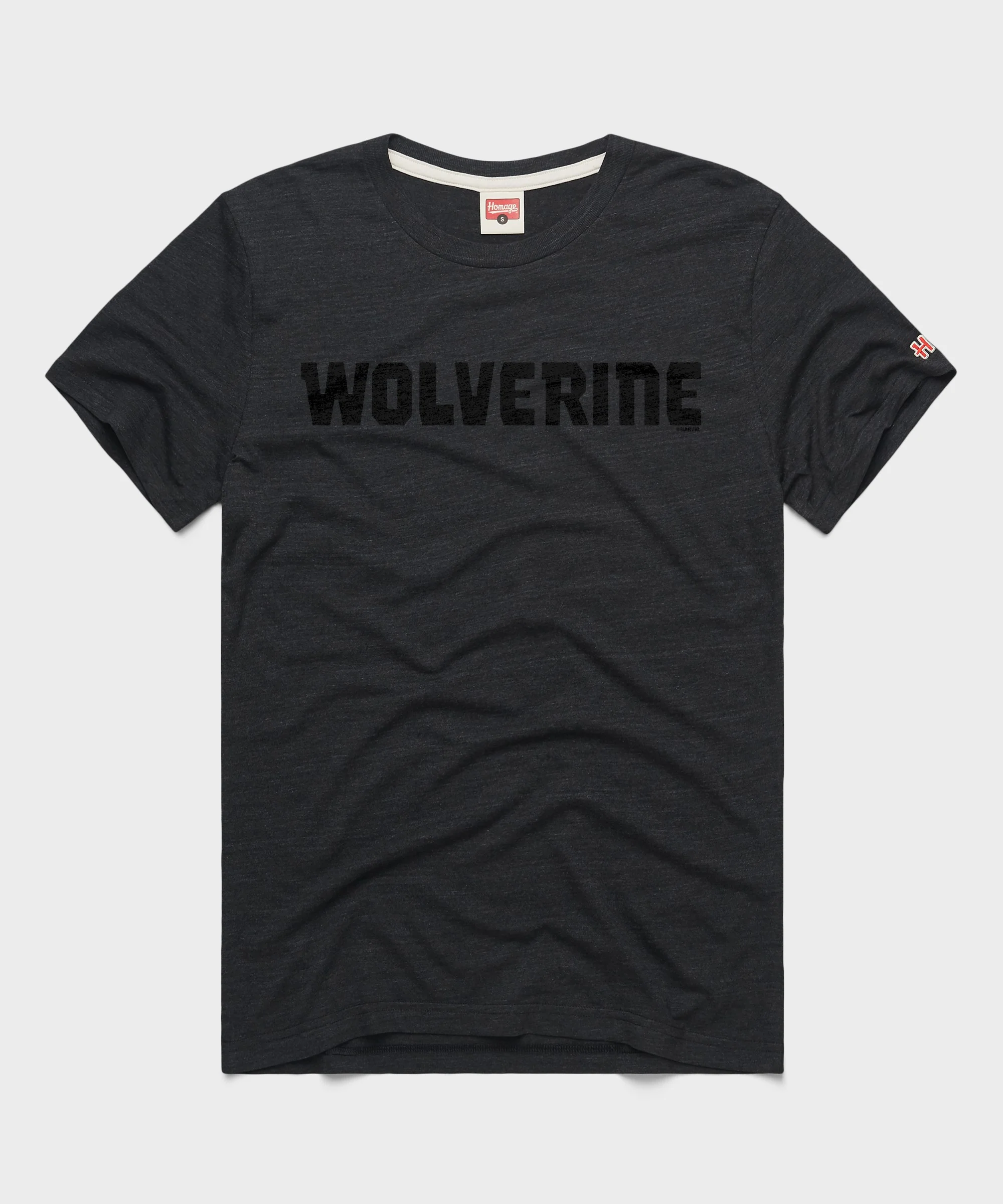 Deadpool Noir Wolverine