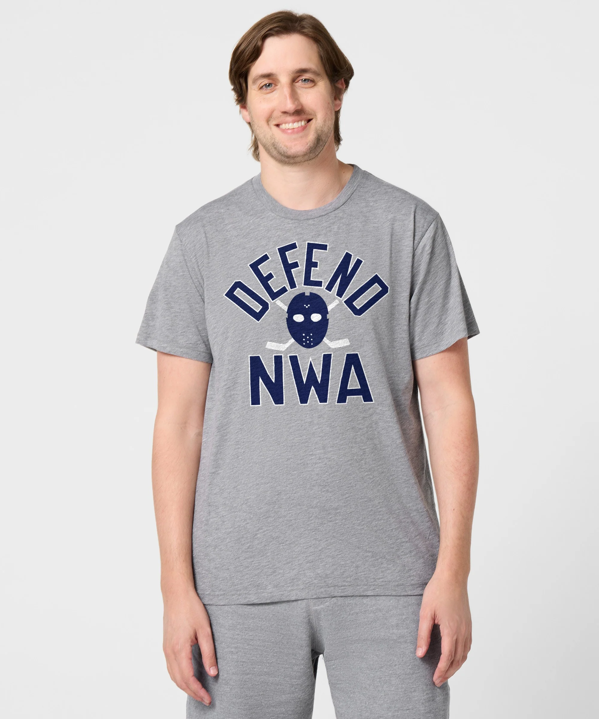 Defend NWA - Image 3
