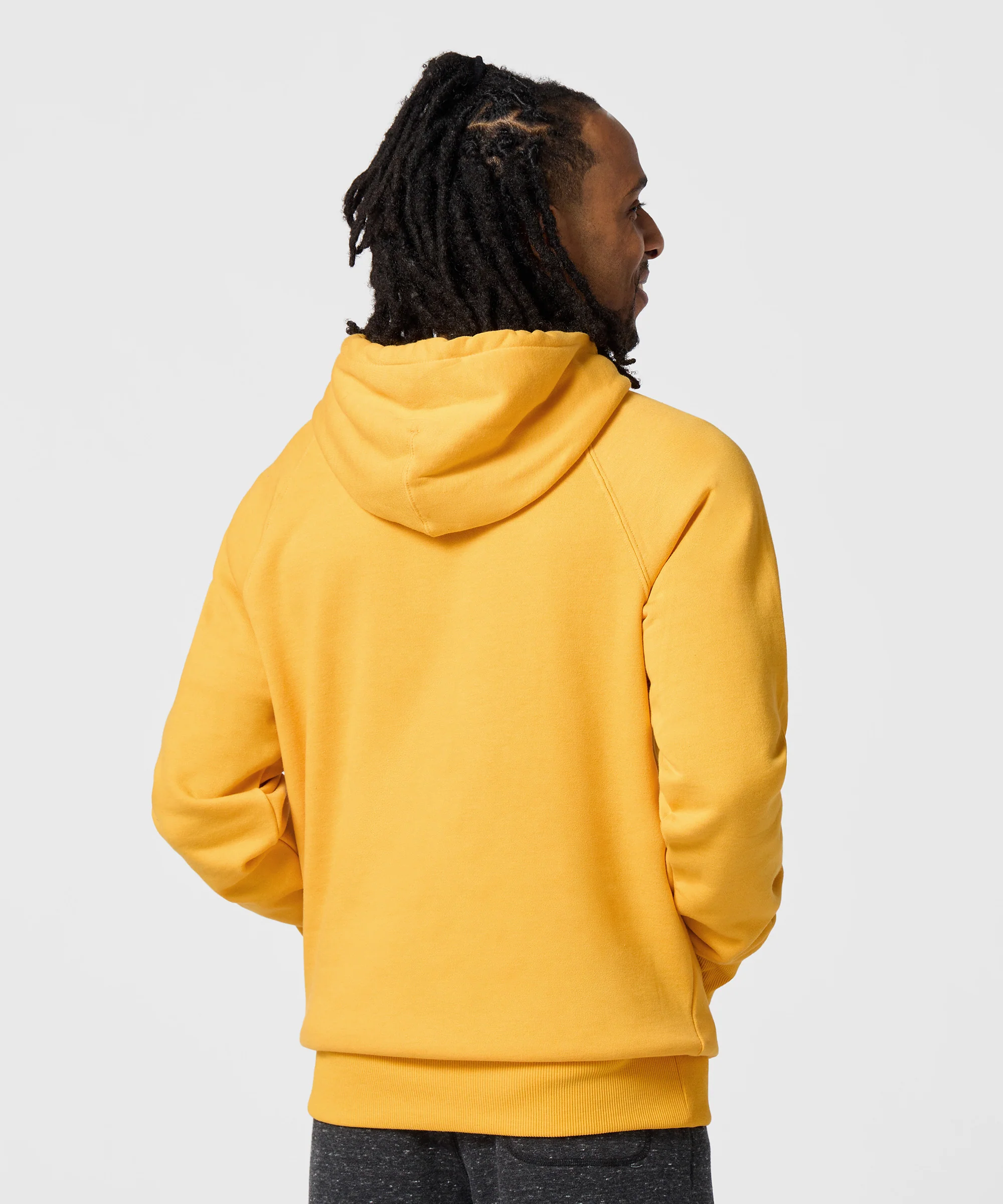 Denver Broncos '60 Hoodie - Image 7