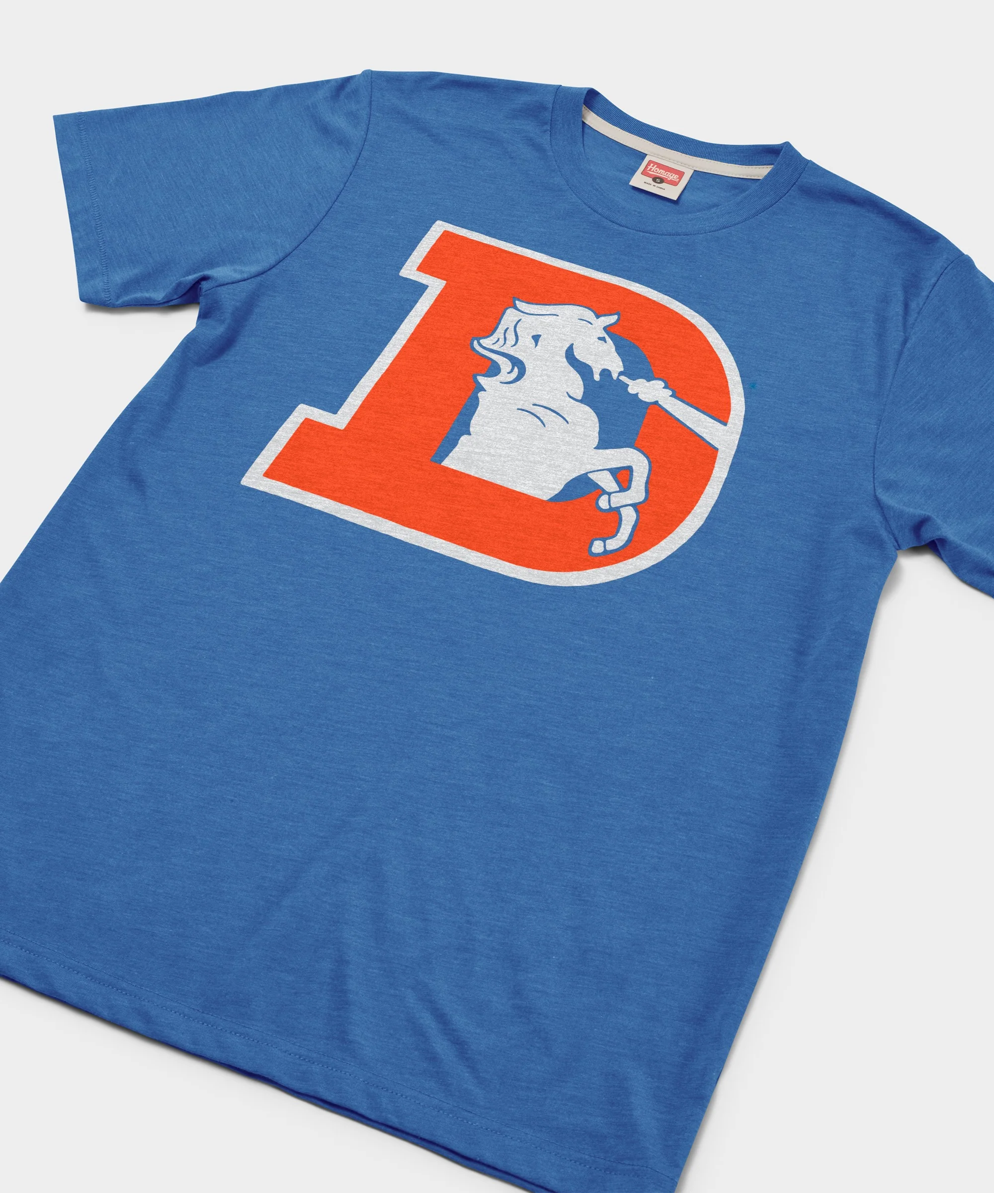 Denver Broncos '93 - Image 2