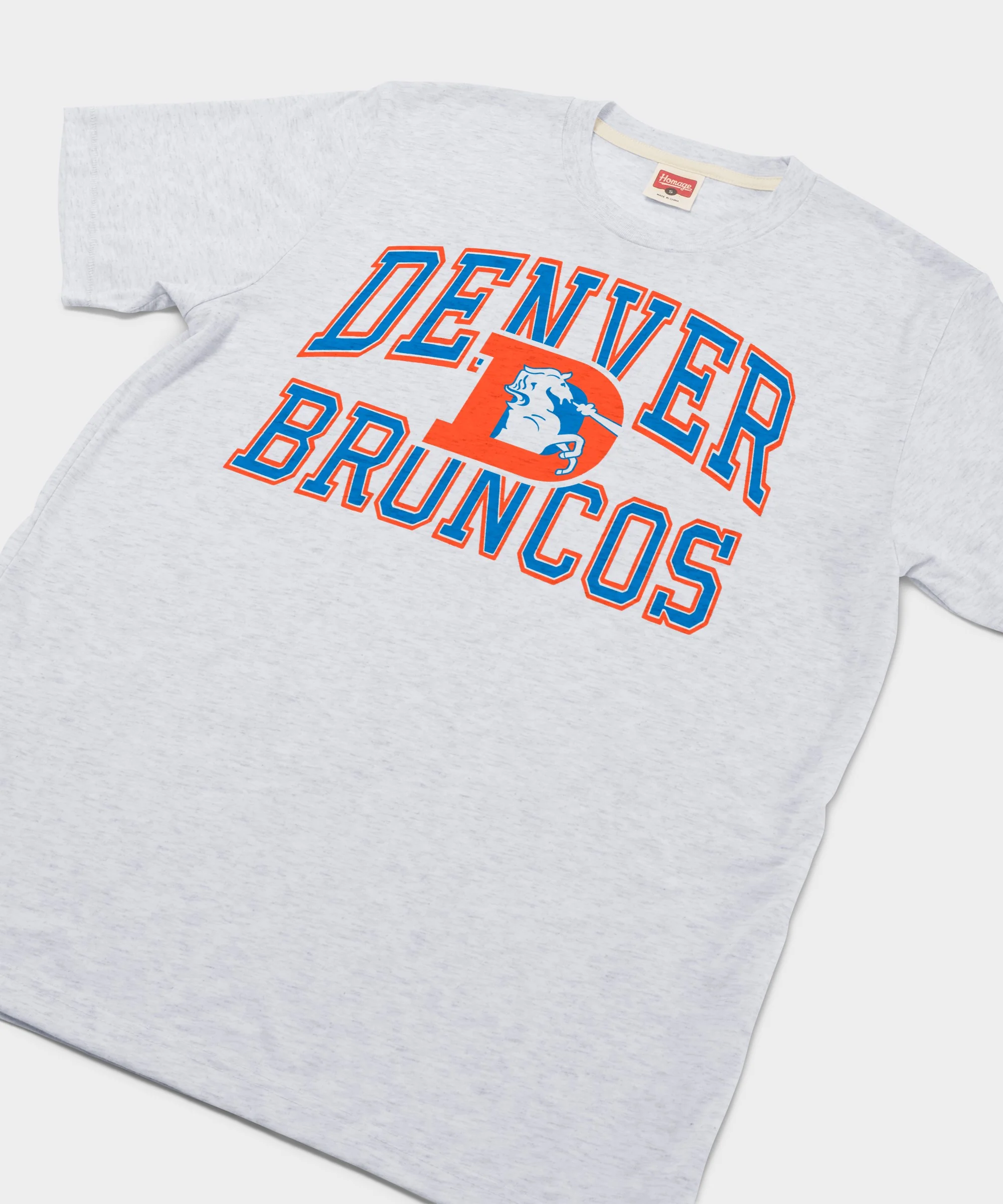 Denver Broncos Arch - Image 2