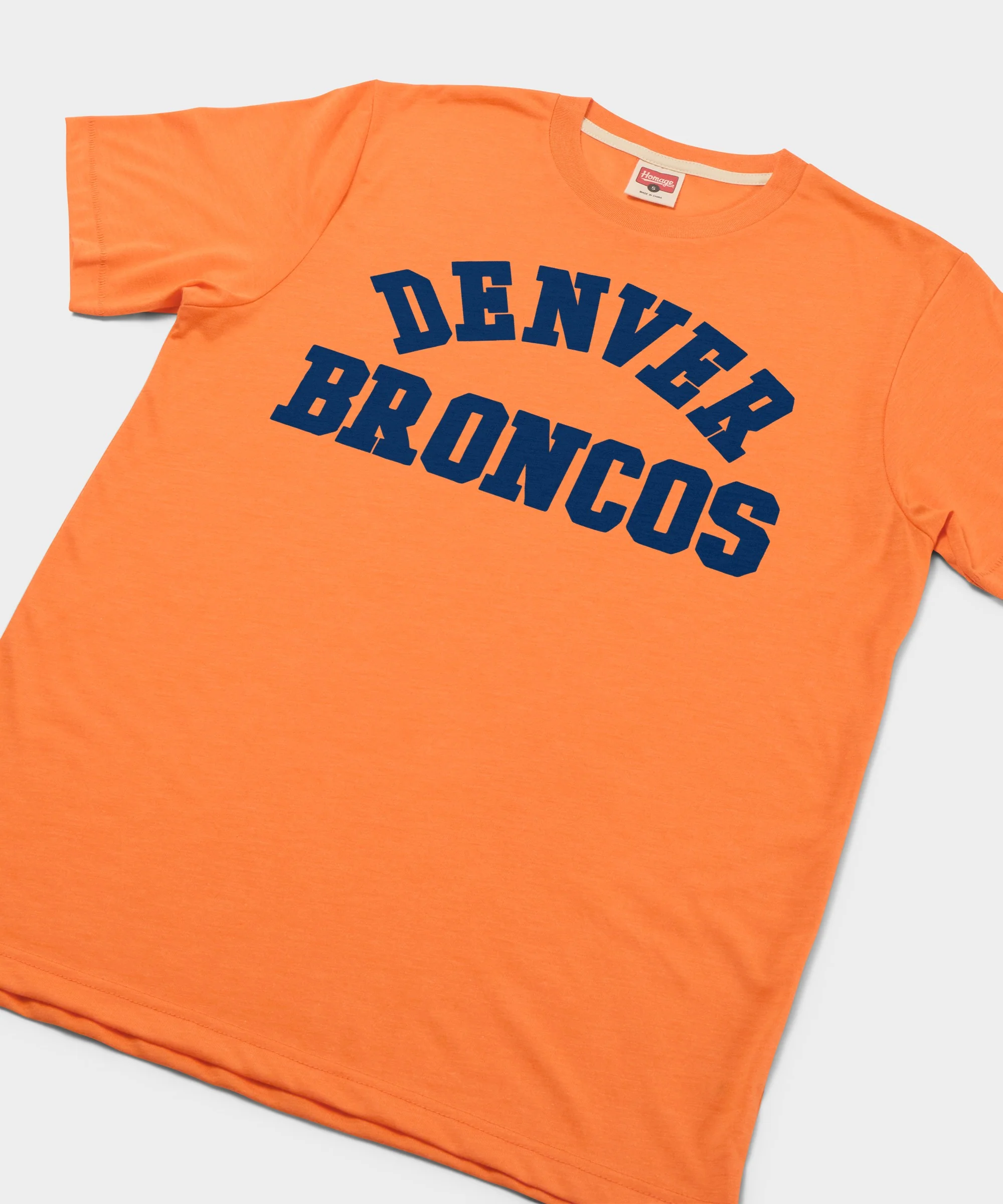 Denver Broncos Classic - Image 3