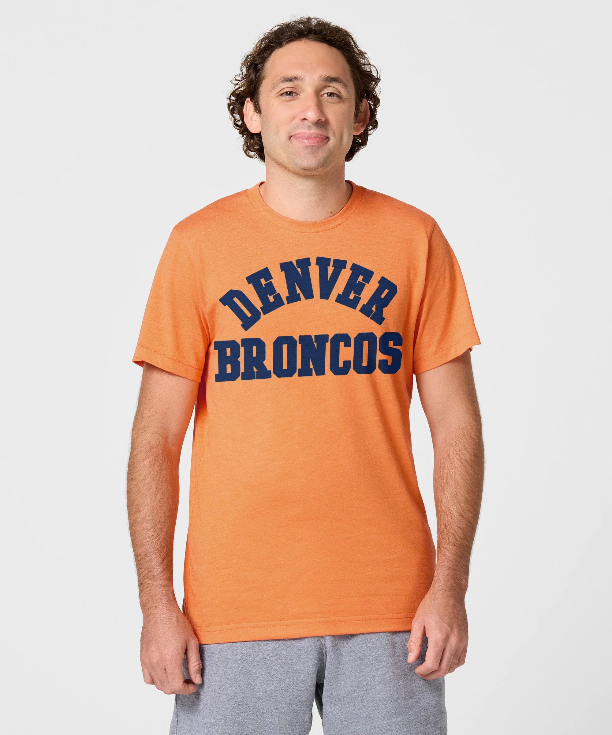 Denver Broncos Classic - Image 5