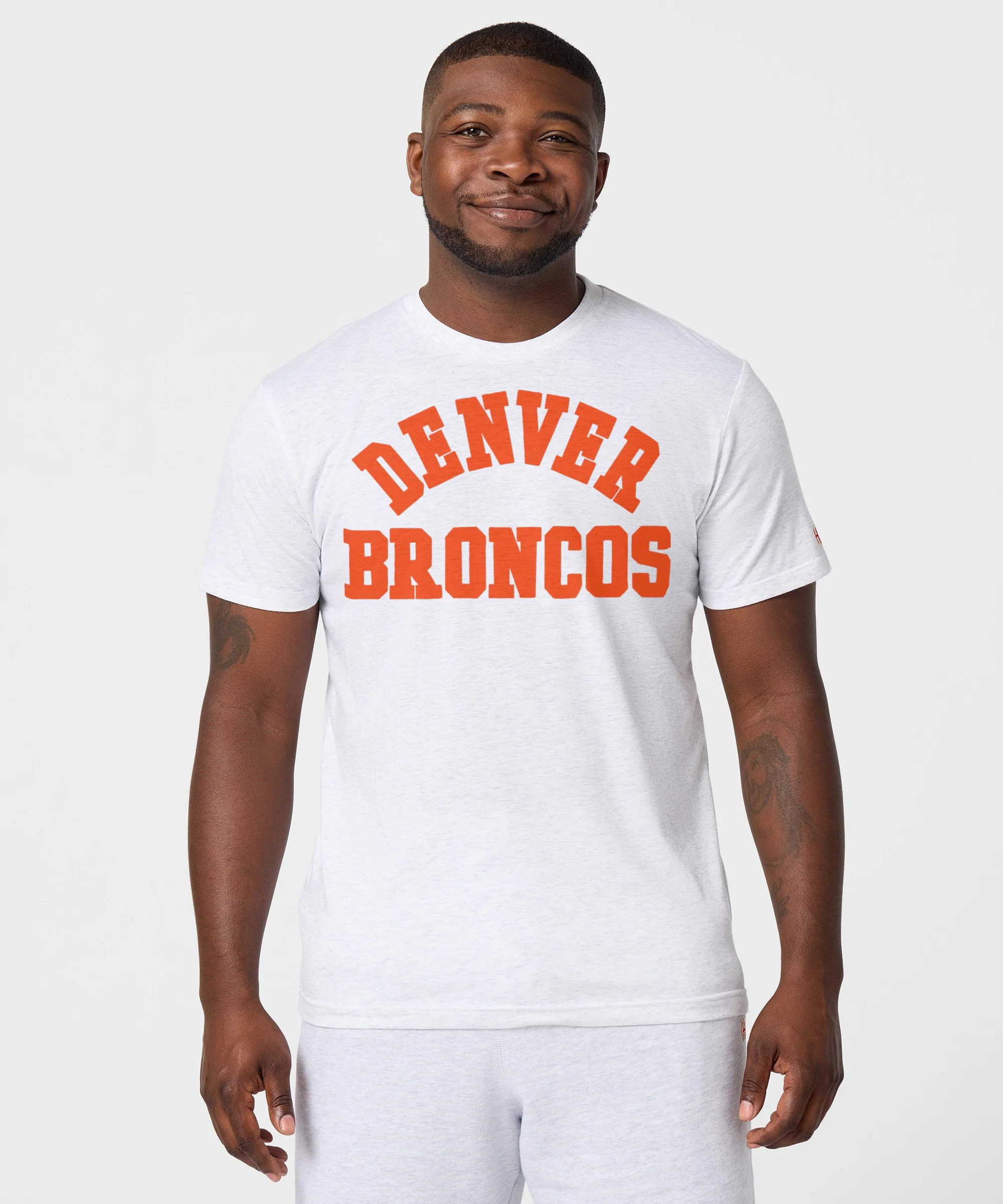 Denver Broncos Classic - Image 6