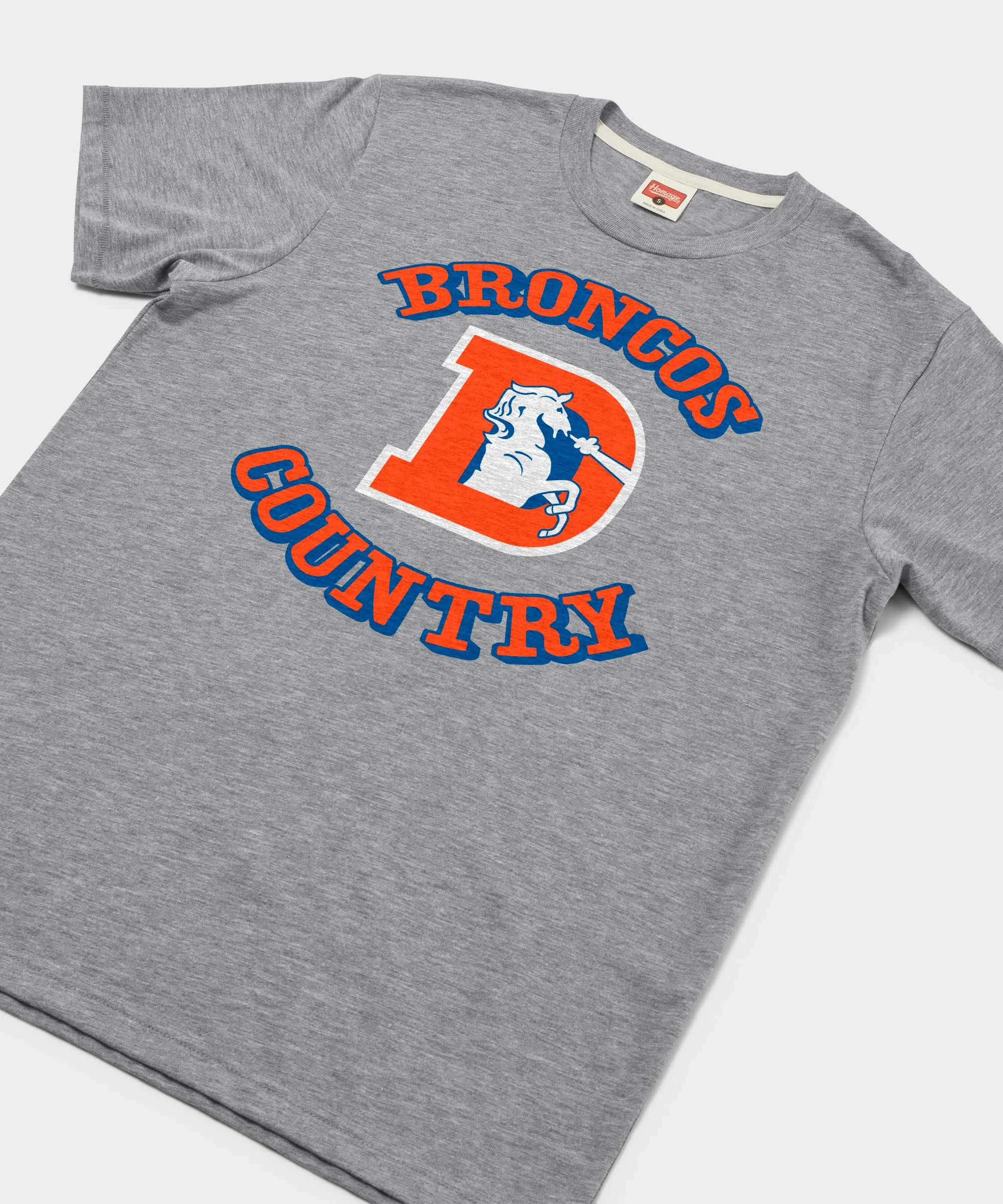 Denver Broncos Country - Image 2