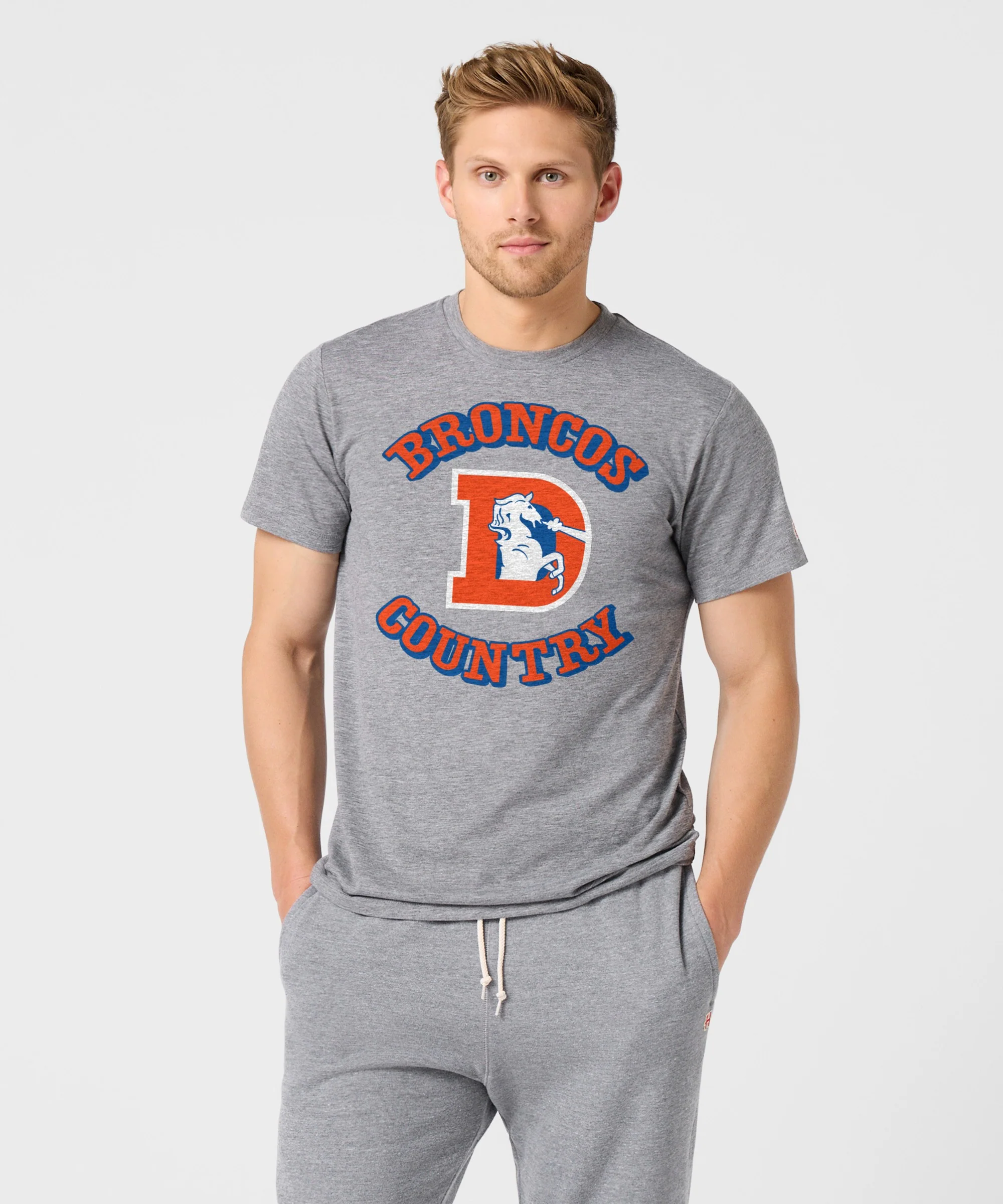 Denver Broncos Country - Image 3