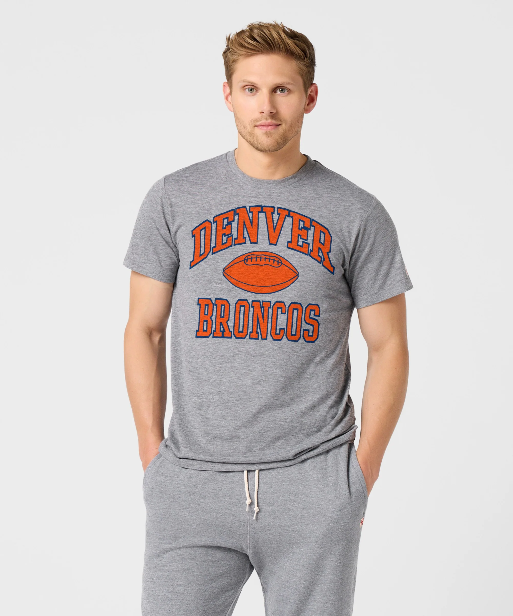 Denver Broncos Gridiron - Image 3