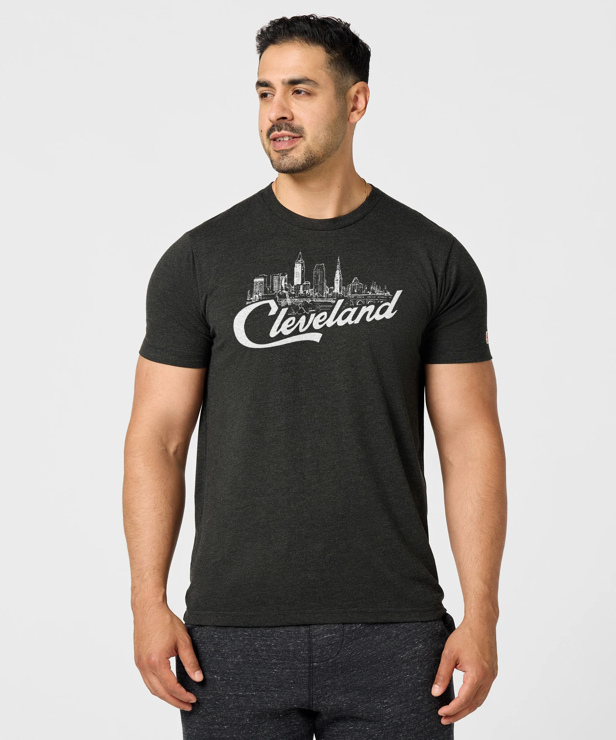 Destination Cleveland - Image 3