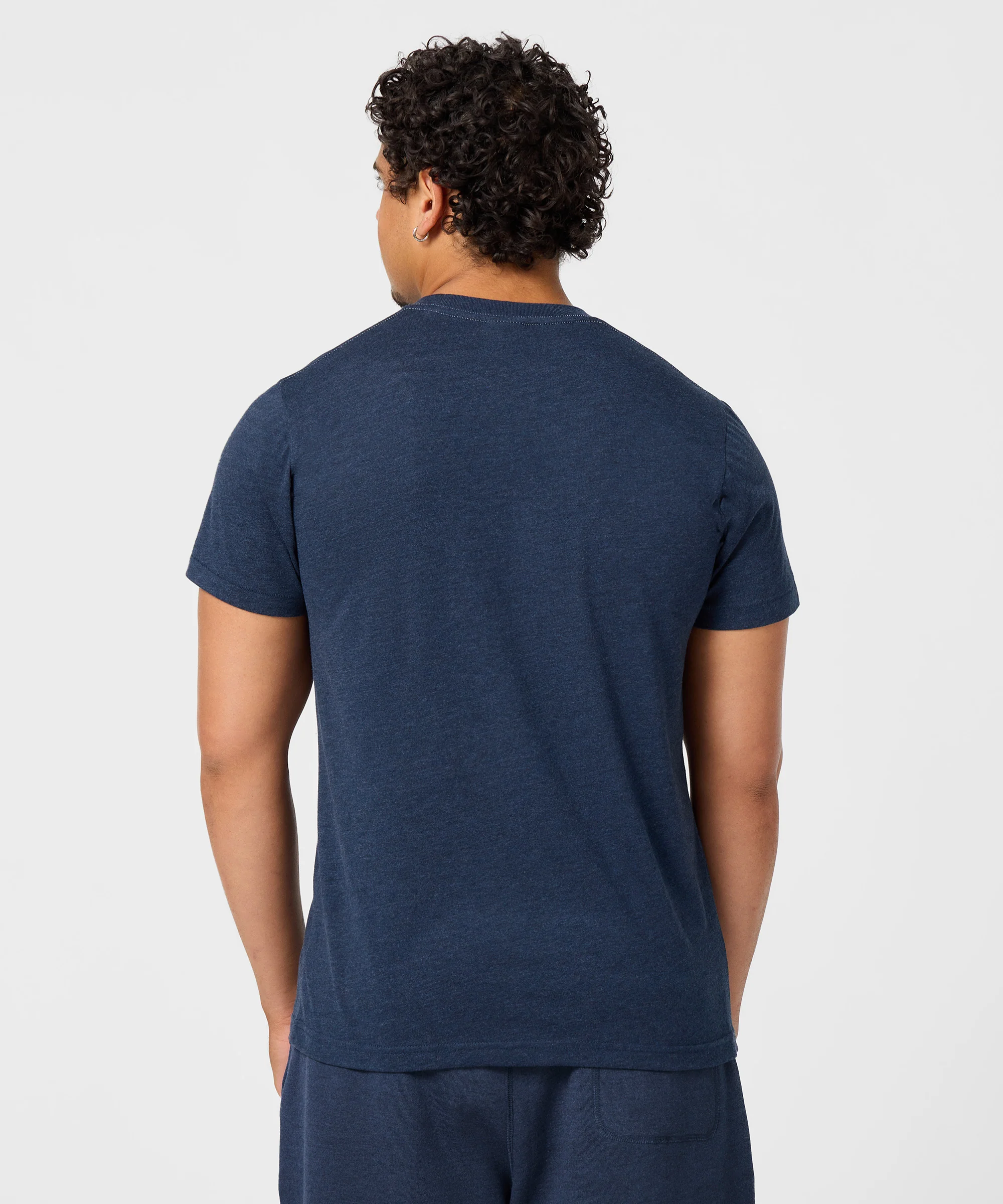 Detroit Demons - Image 4