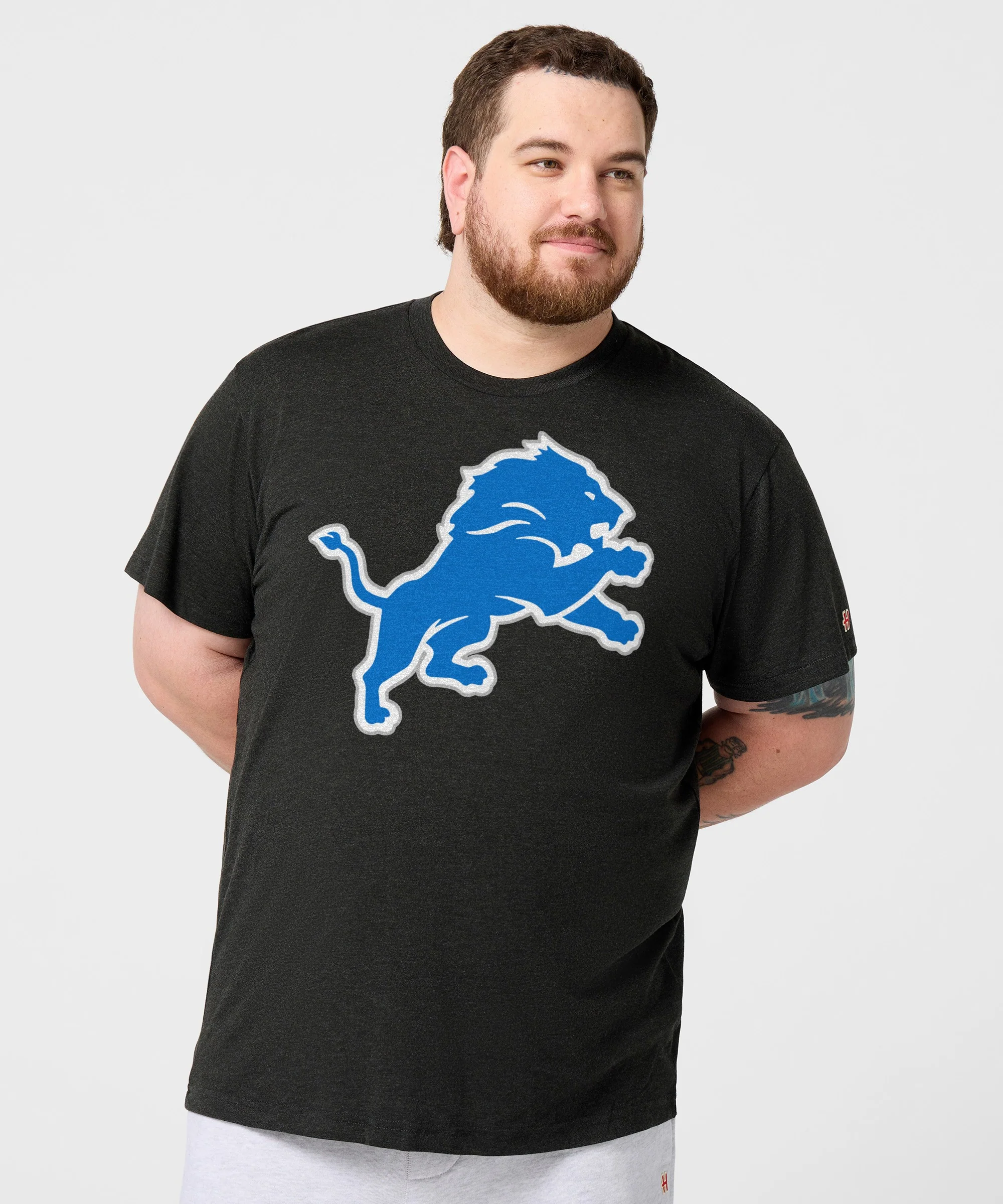 Detroit Lions '17 - Image 6