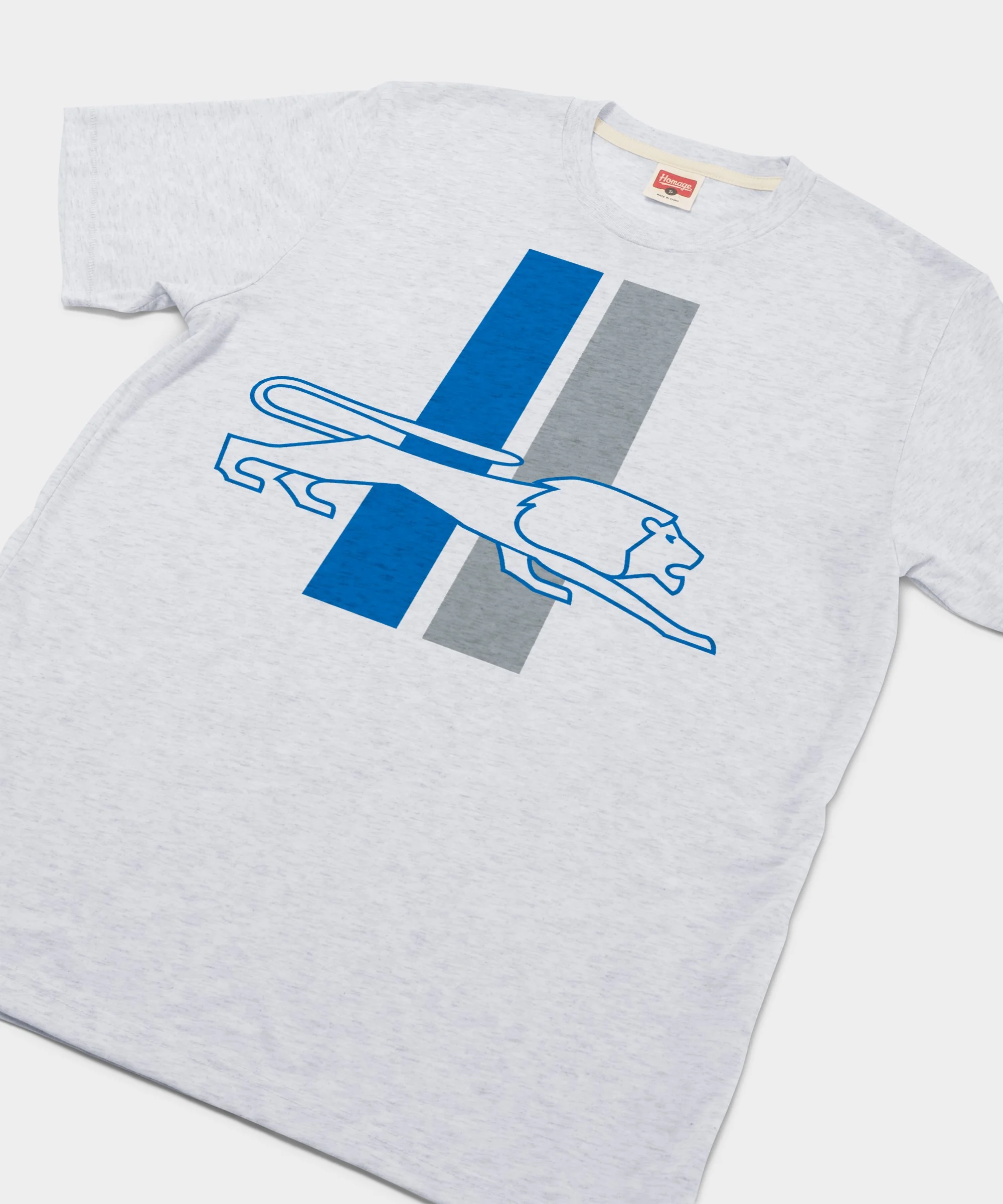 Detroit Lions '61 - Image 2