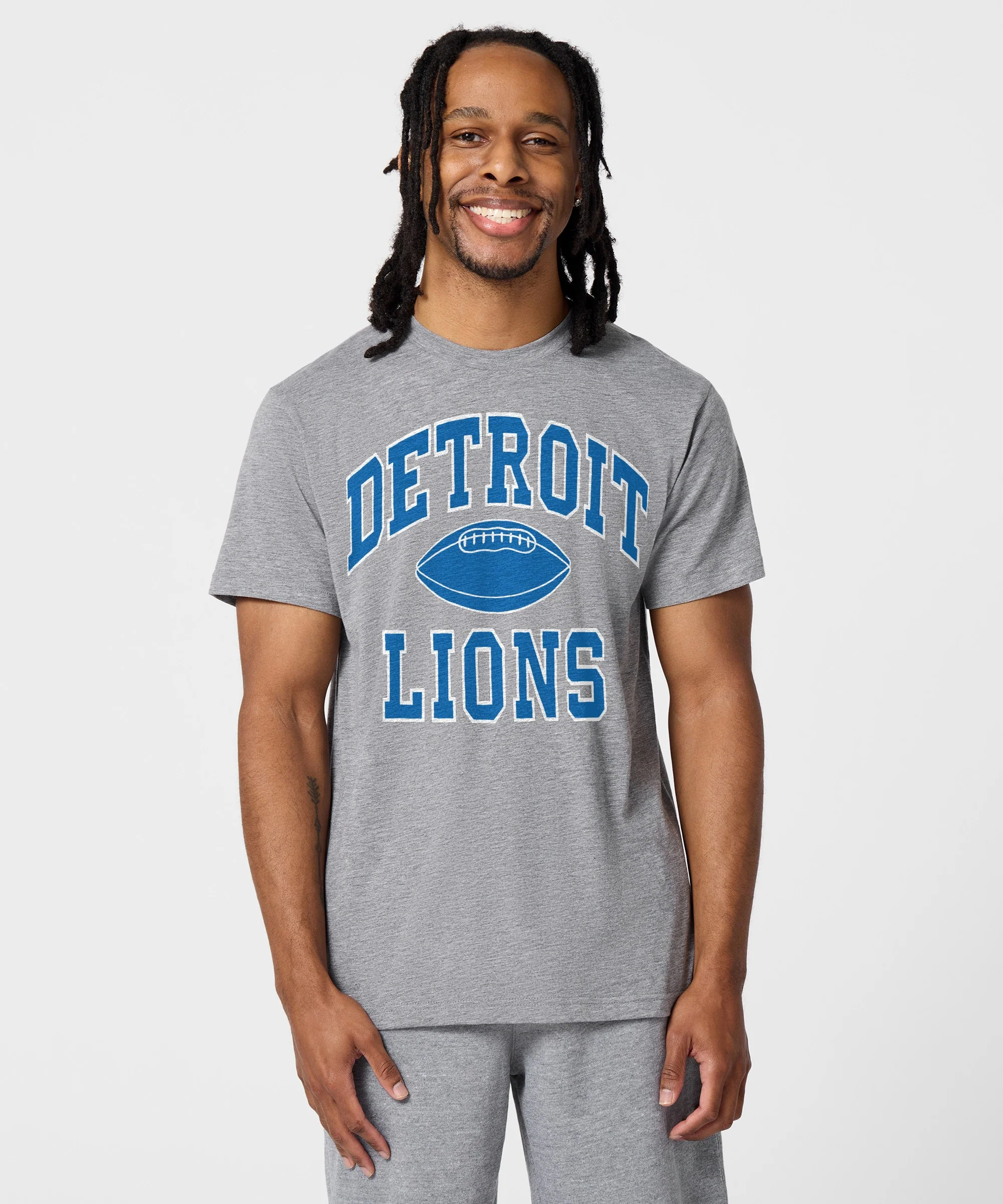 Detroit Lions Gridiron - Image 3