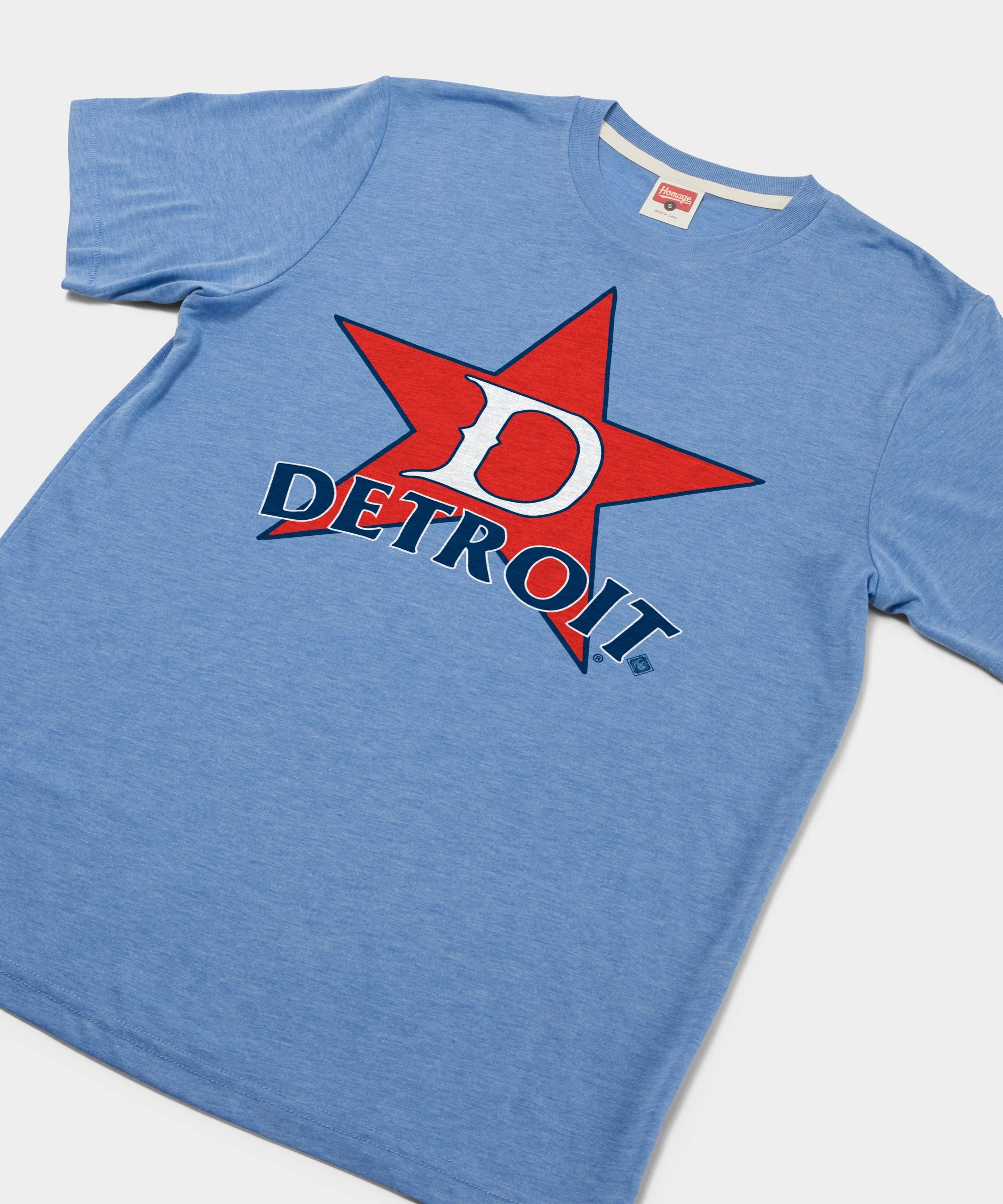 Detroit Stars - Image 2