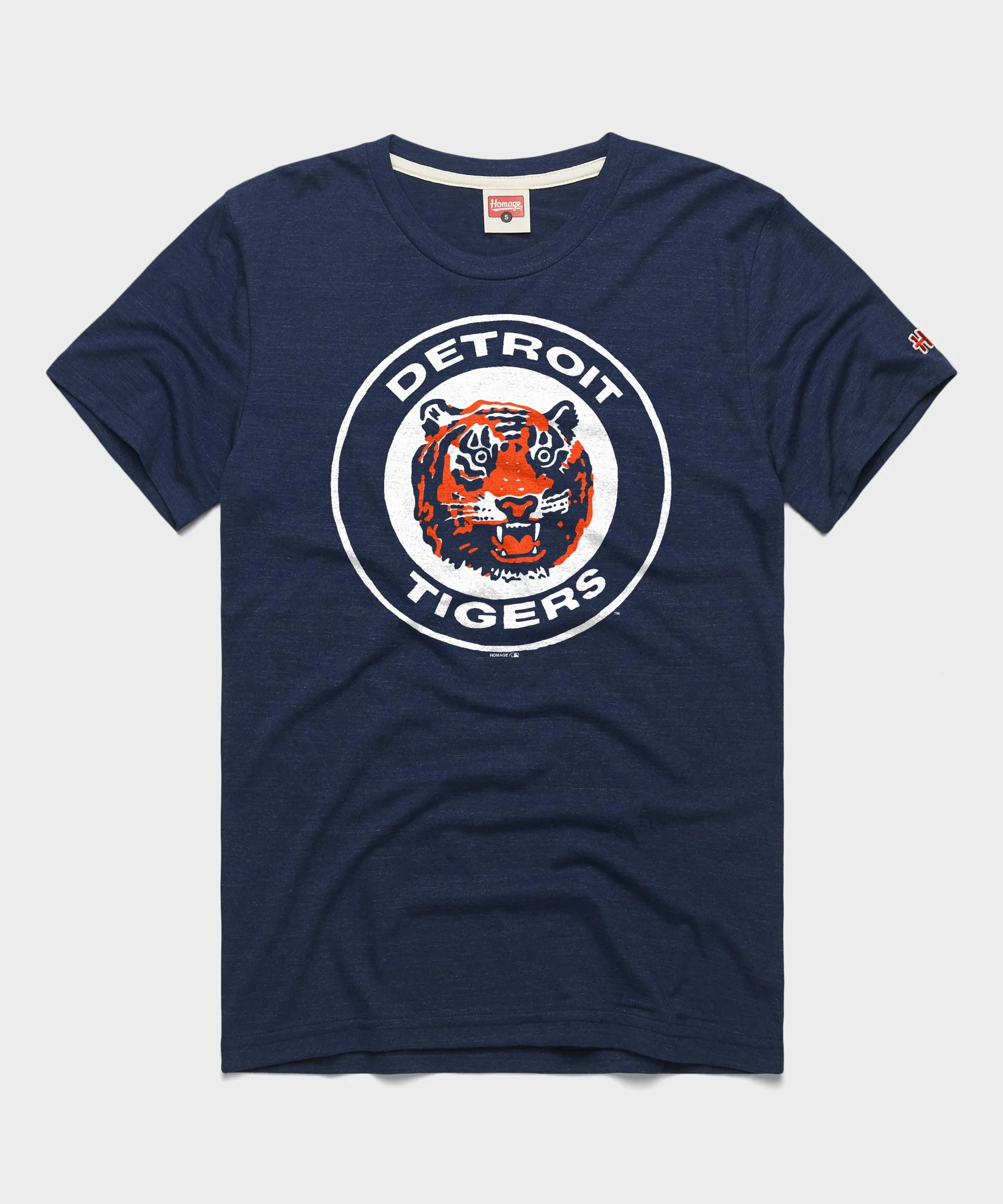 Detroit Tigers '64