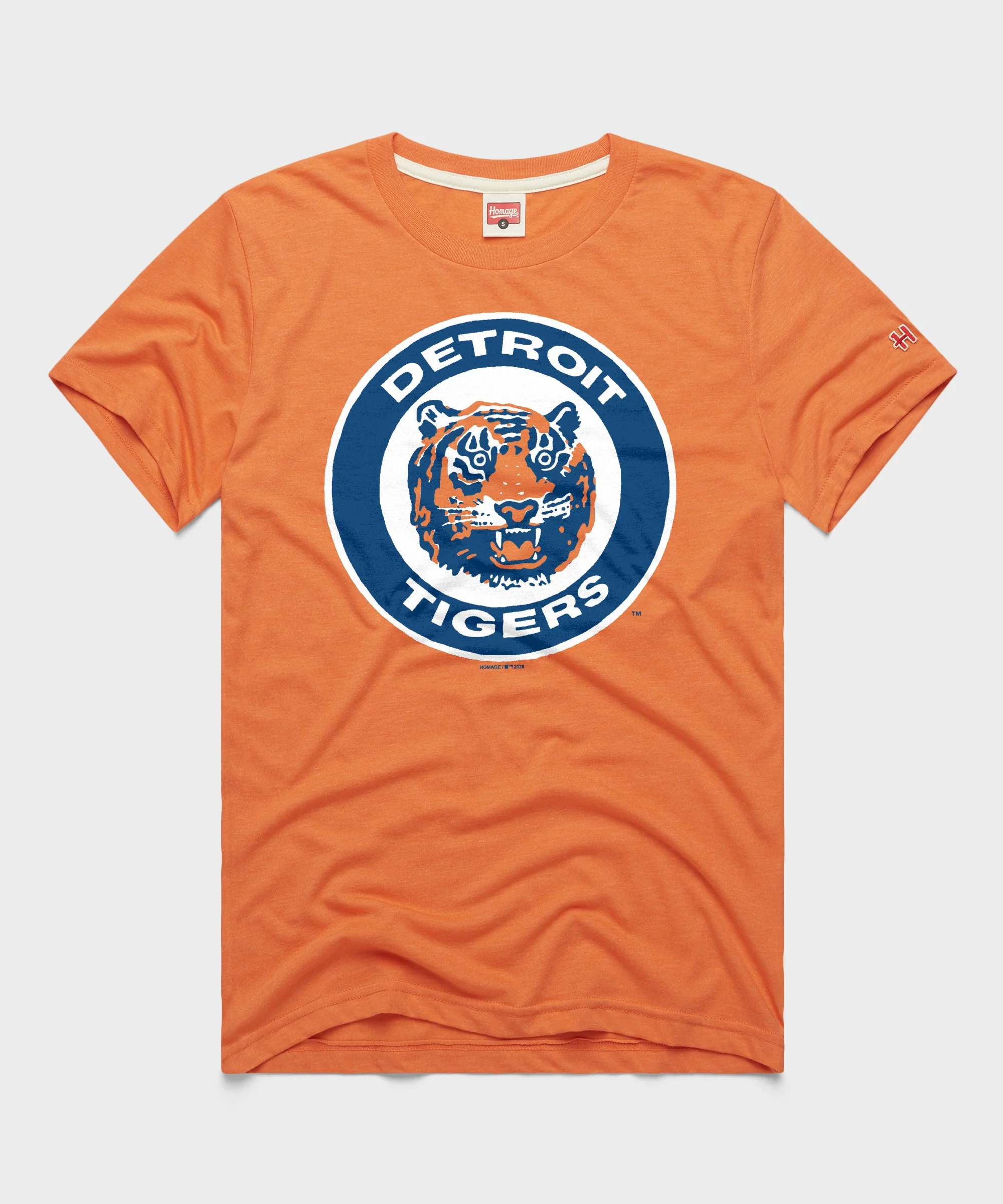 Detroit Tigers '64 - Image 2