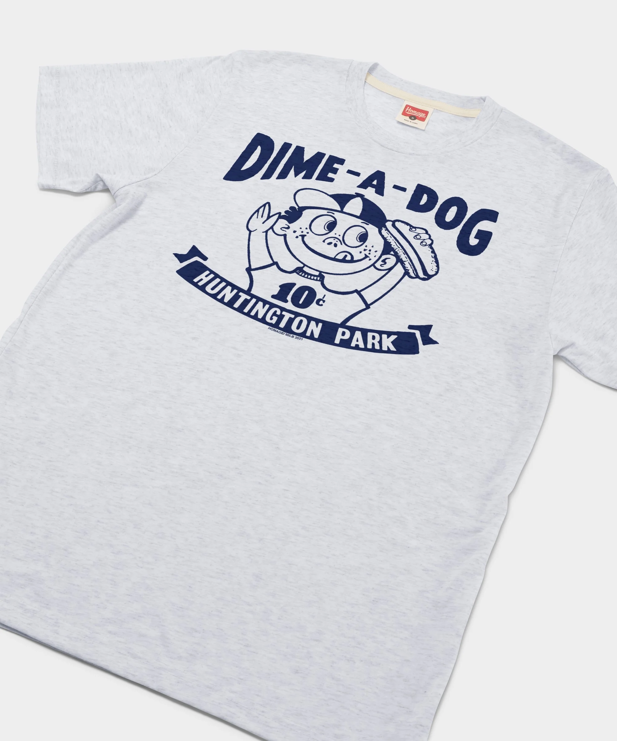 Dime-A-Dog Night - Image 2