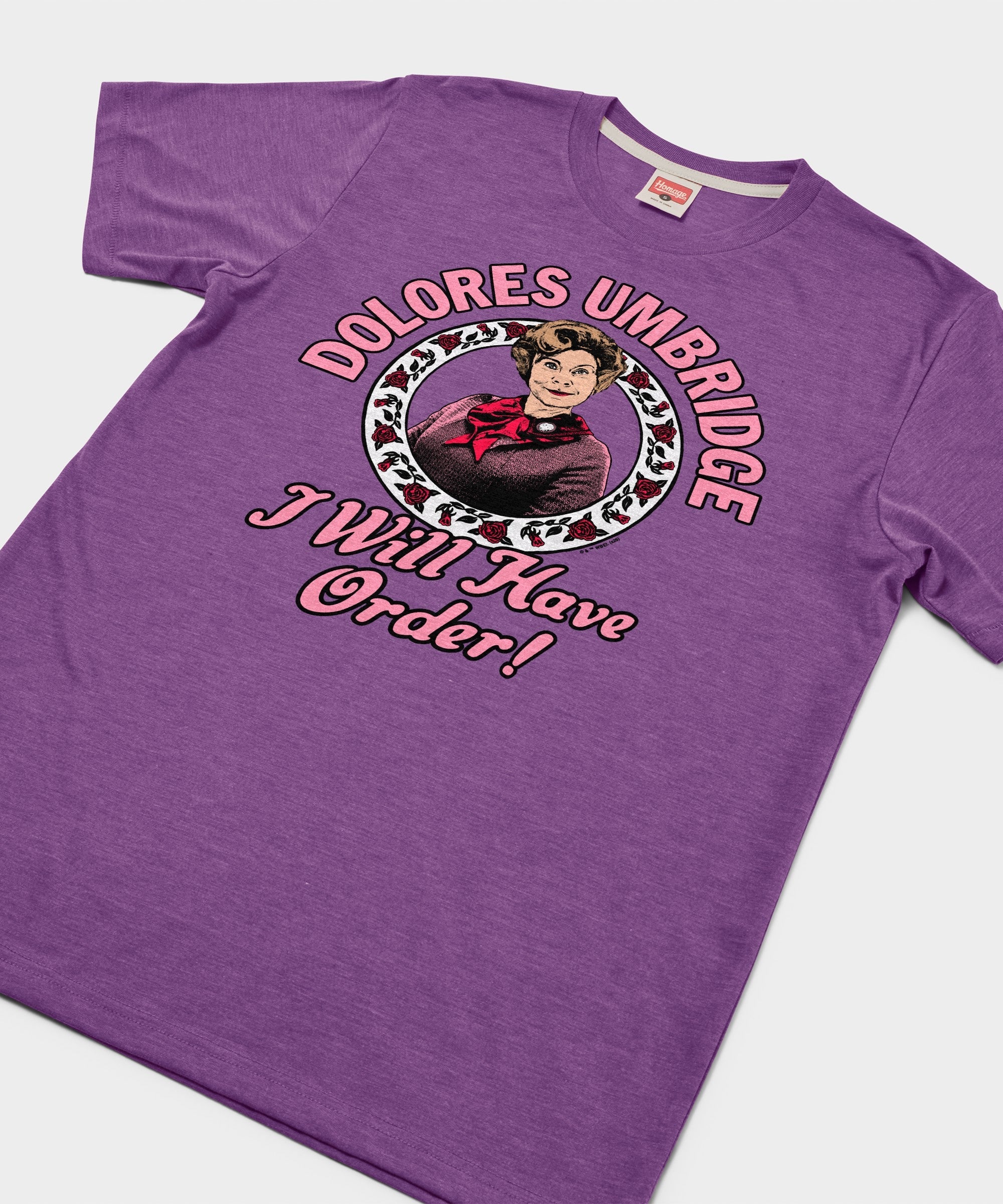 Dolores Umbridge - Image 2