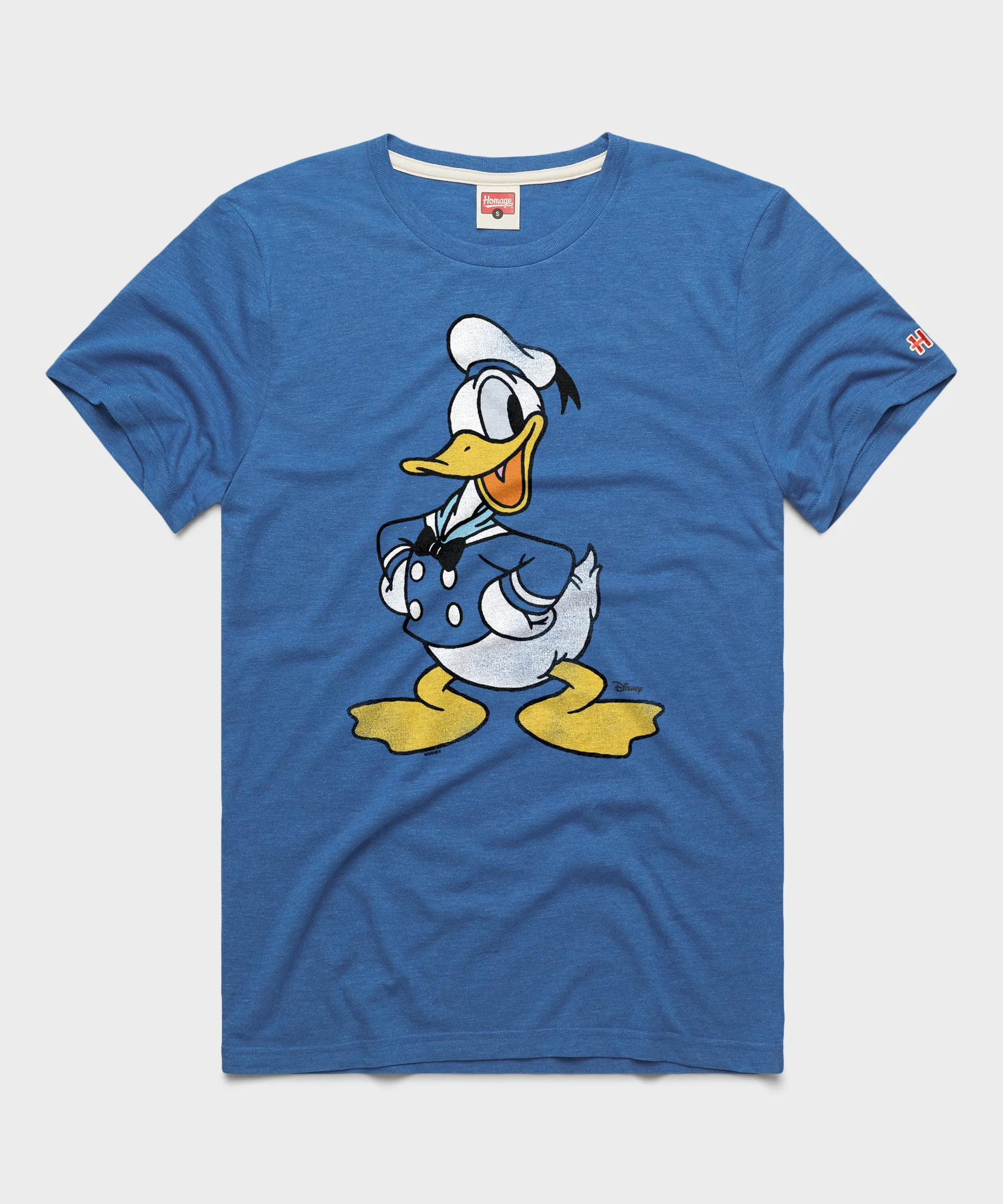 Donald Duck - Image 2